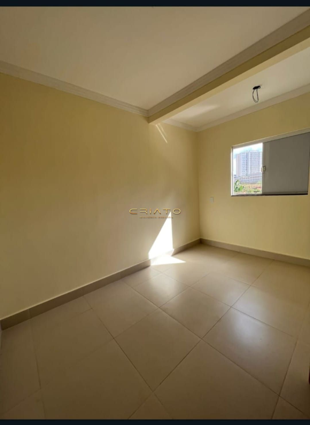 Casa à venda com 3 quartos, 150m² - Foto 9