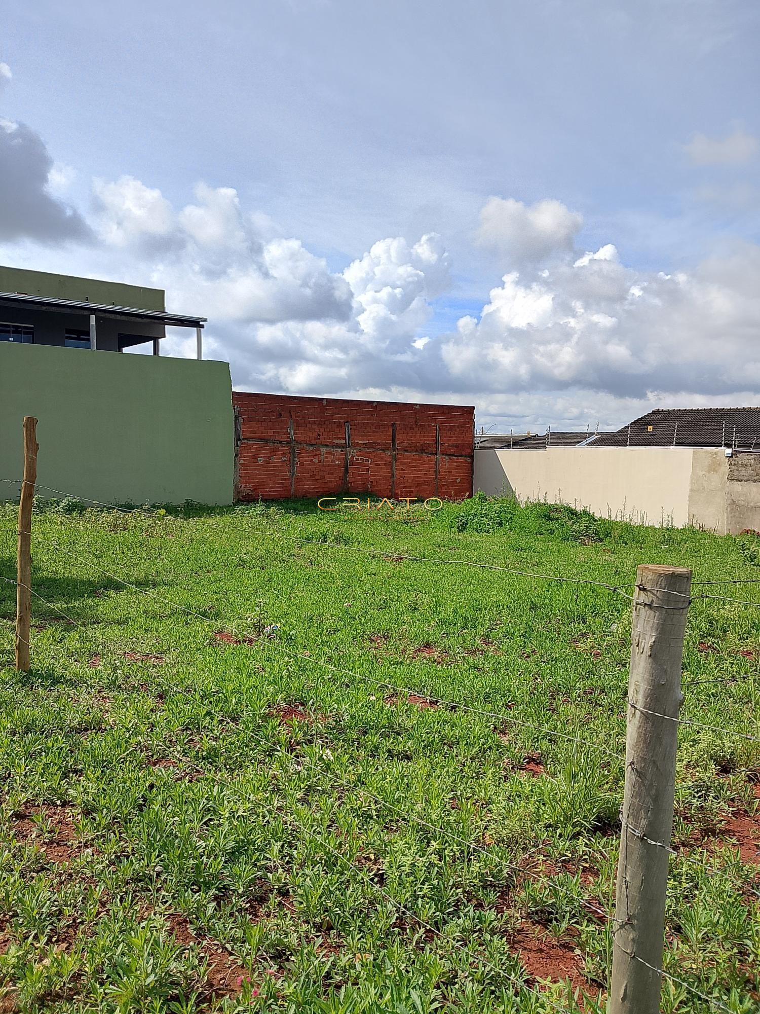 Loteamento e Condomínio, 300 m² - Foto 2