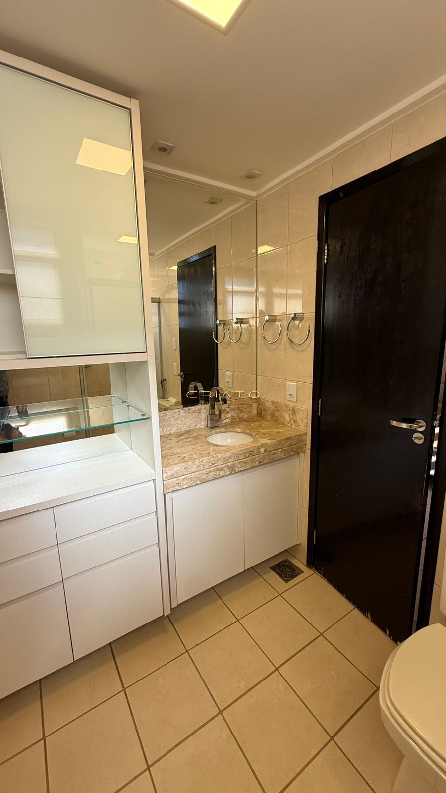 Apartamento, 3 quartos, 159 m² - Foto 21