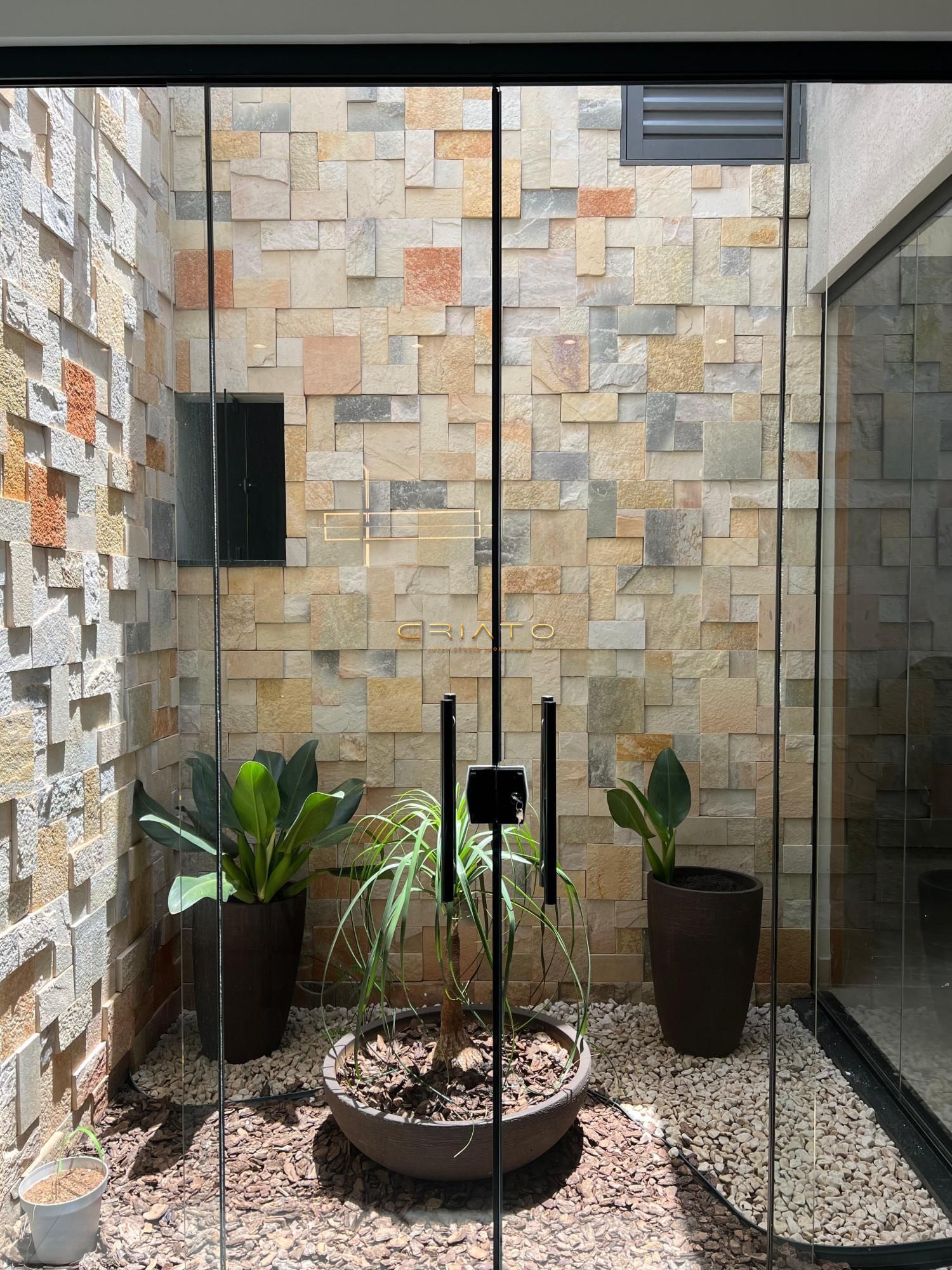 Casa, 3 quartos, 139 m² - Foto 6