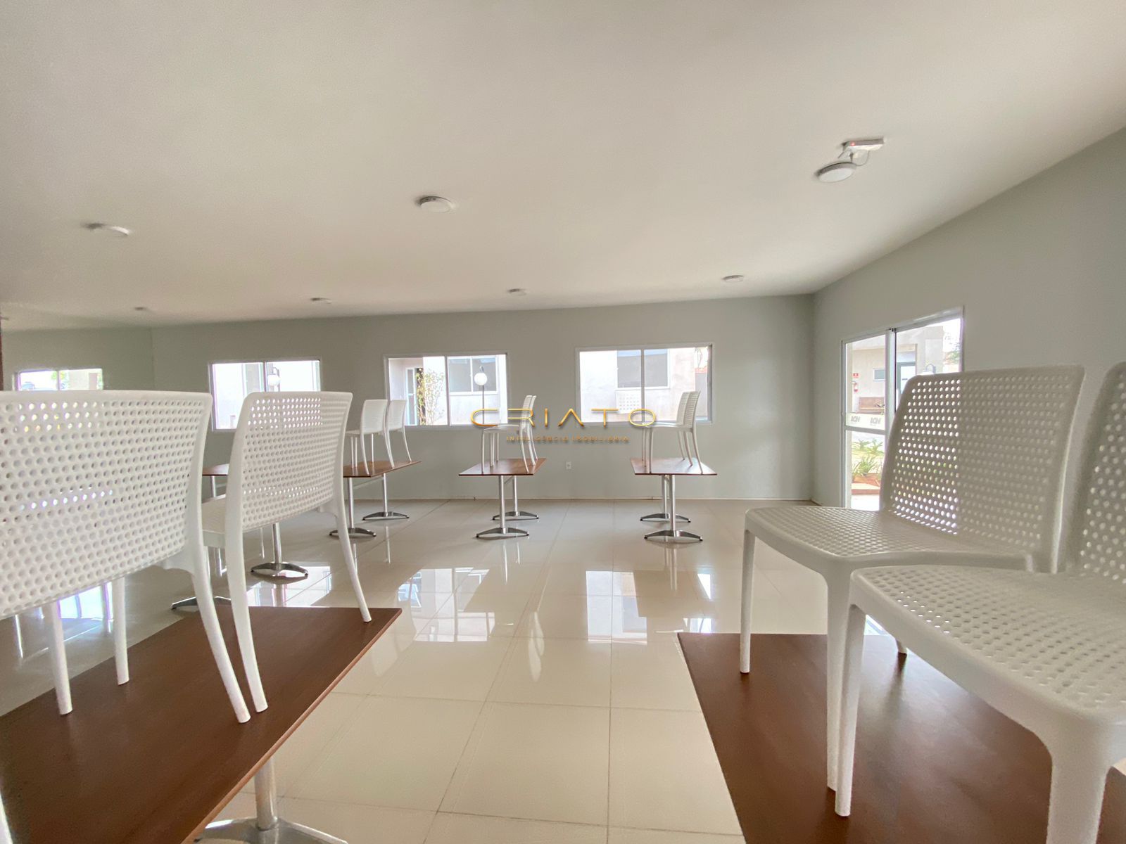 Apartamento, 2 quartos, 50 m² - Foto 23