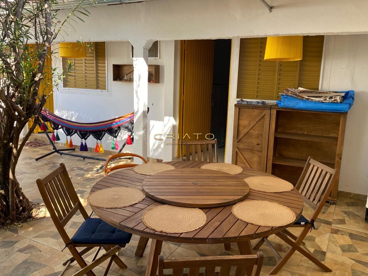 Casa, 3 quartos, 280 m² - Foto 15