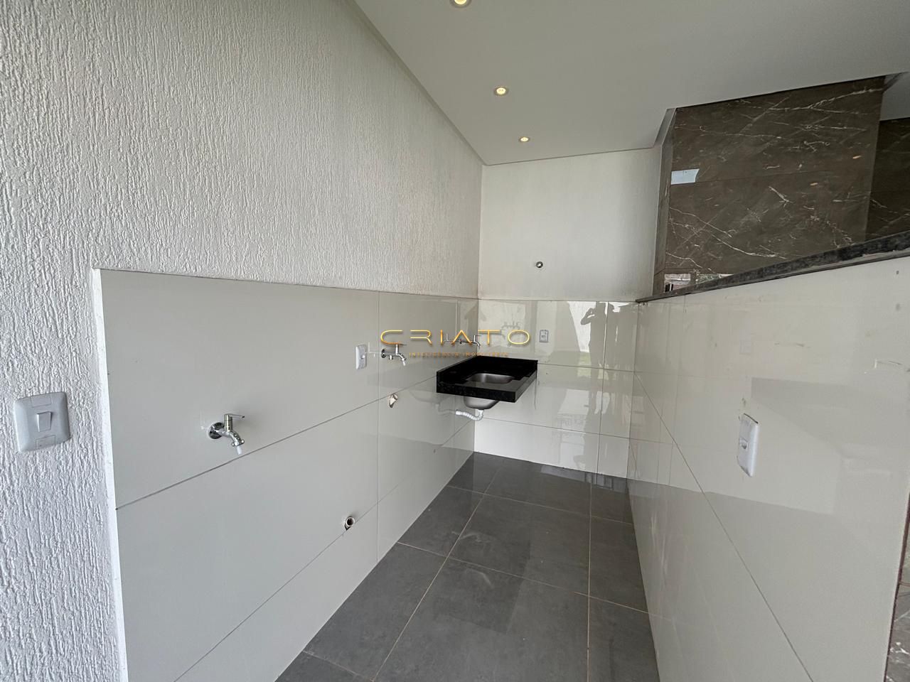 Casa, 3 quartos, 120 m² - Foto 12