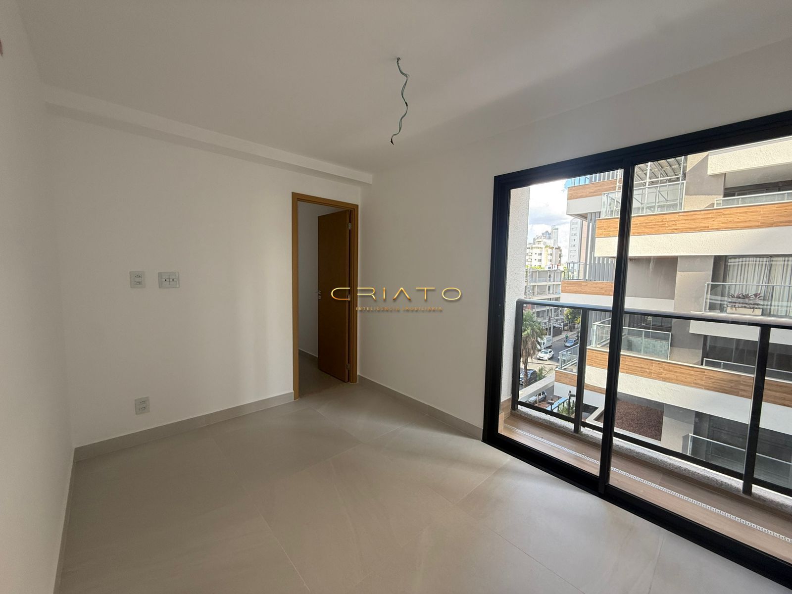 Apartamento, 3 quartos, 128 m² - Foto 22