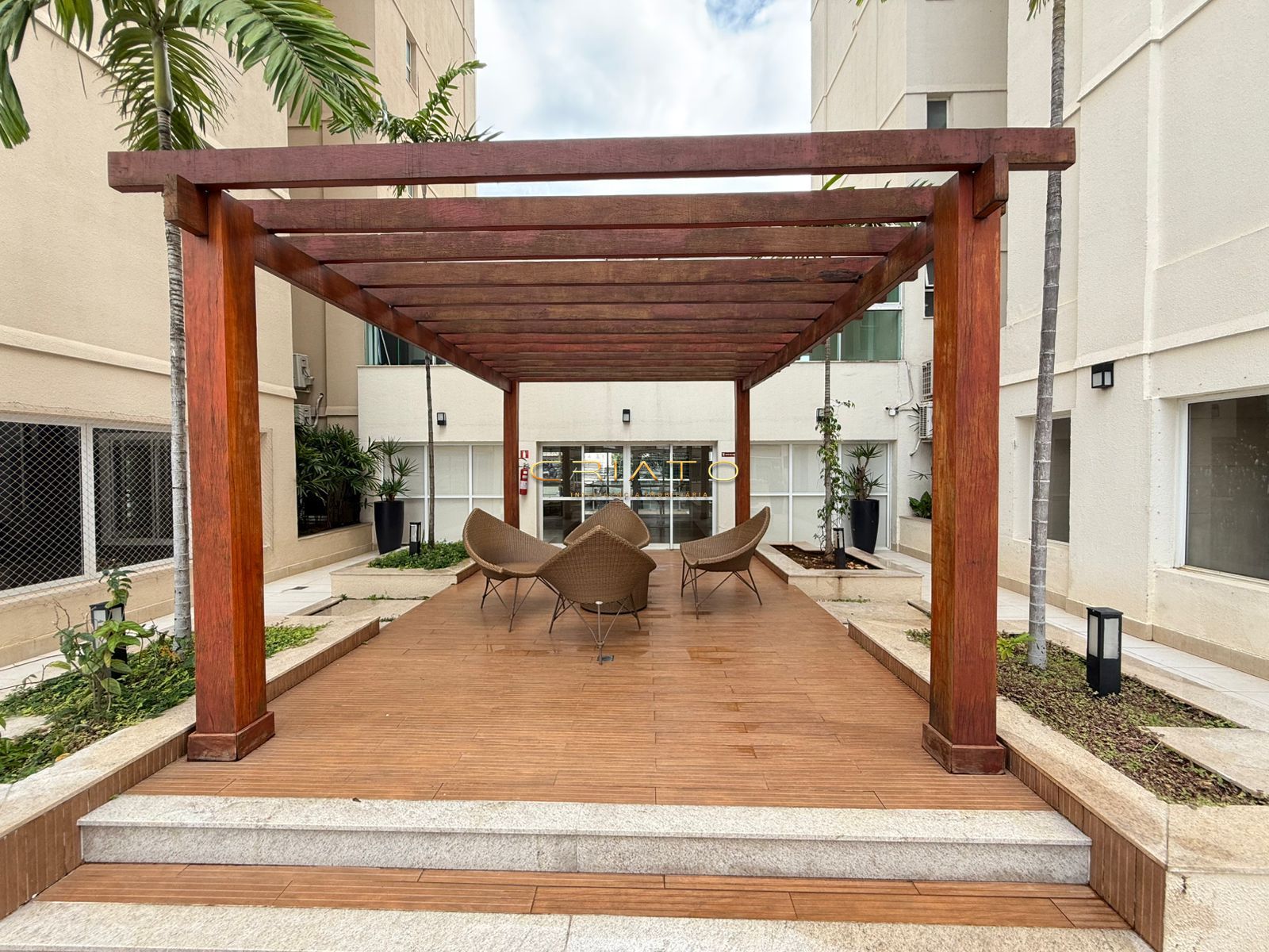 Apartamento, 3 quartos, 94 m² - Foto 41