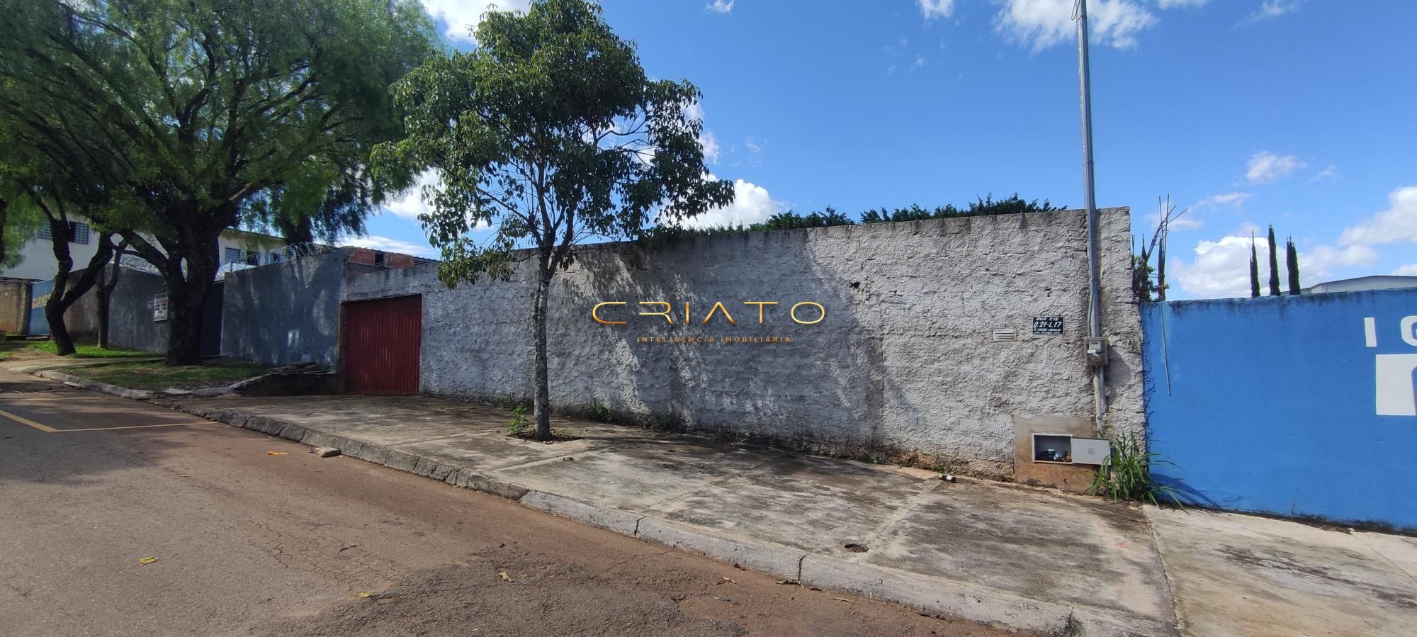 Terreno/Lote à venda, 420 m² por R$ 630.000,00 Terreno/Lote à venda, 420 m² por R$ 630.000,00