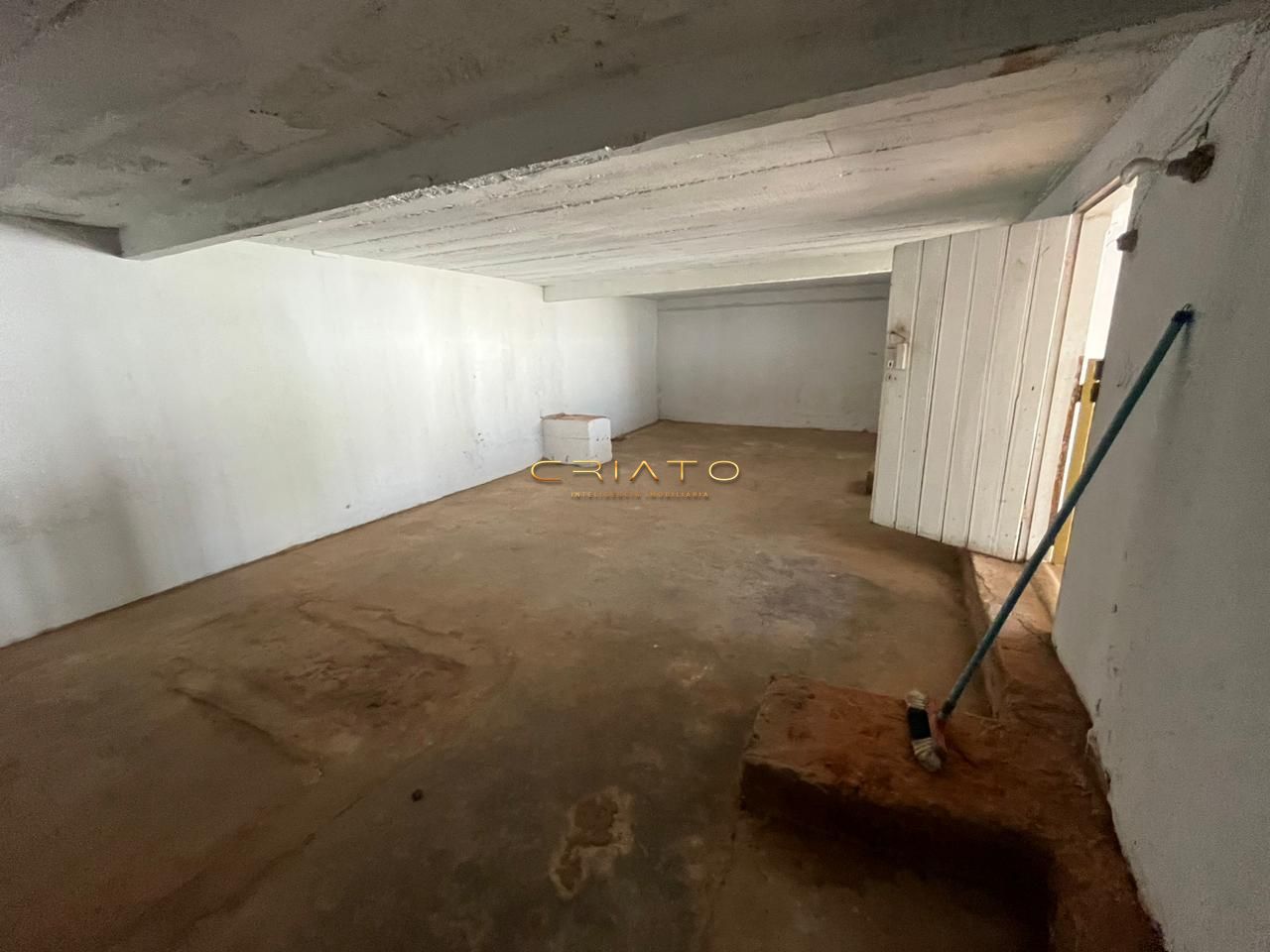 Casa para alugar com 3 quartos, 279m² - Foto 27