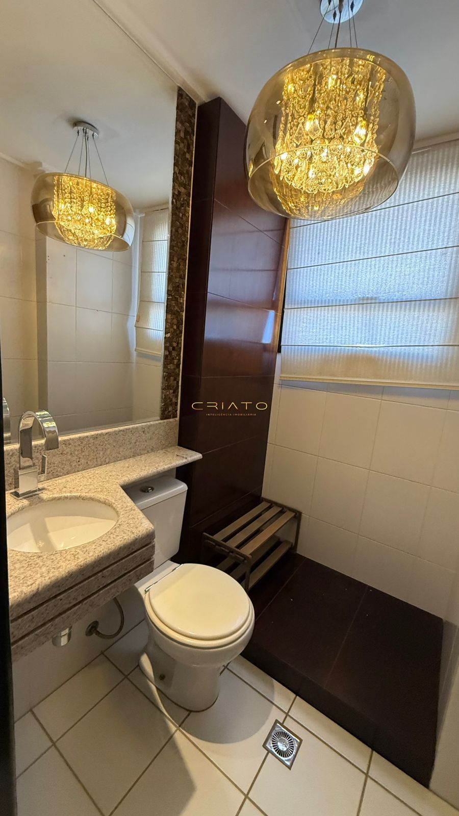 Apartamento, 3 quartos, 159 m² - Foto 19