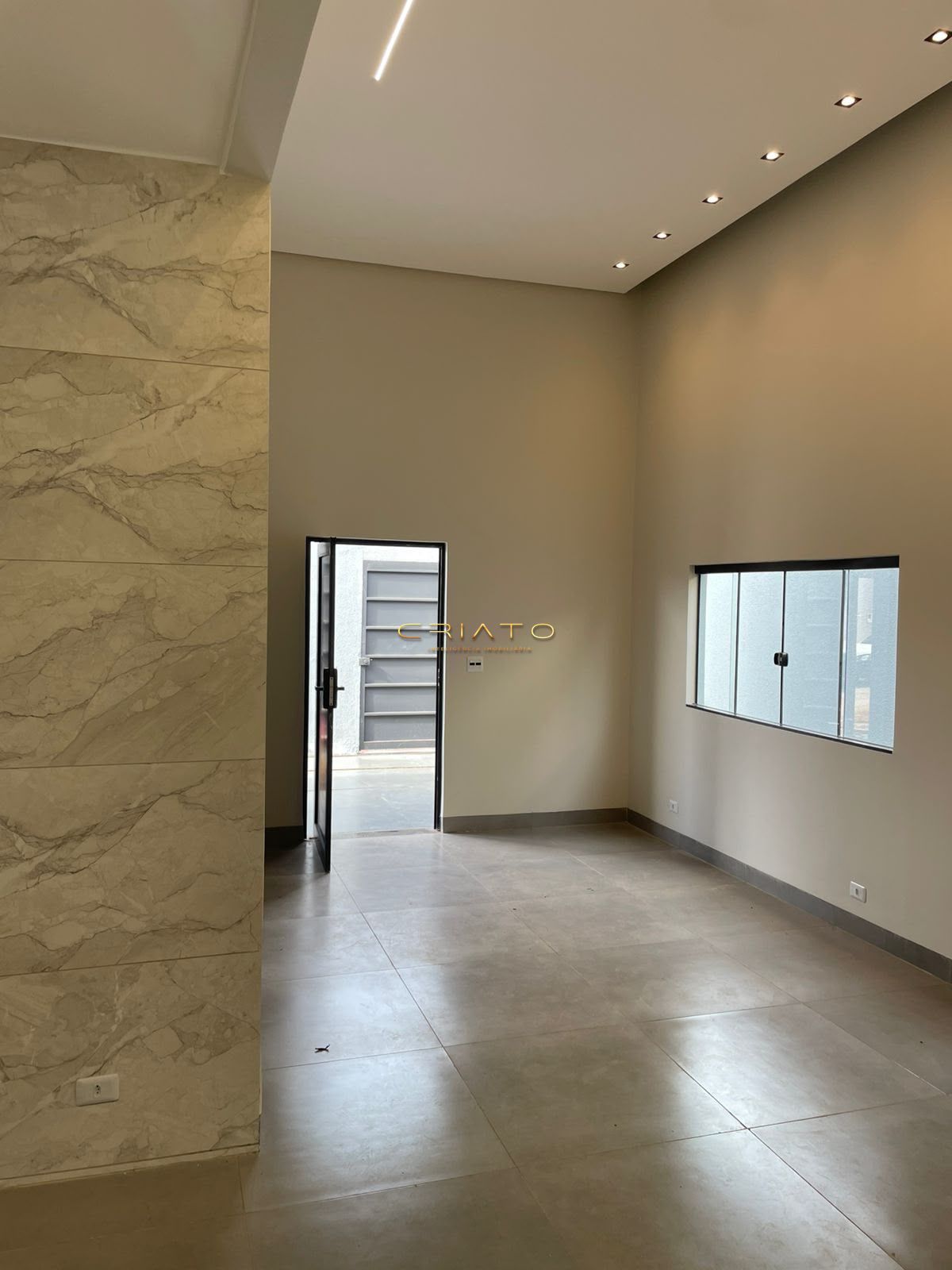 Casa, 3 quartos, 113 m² - Foto 11