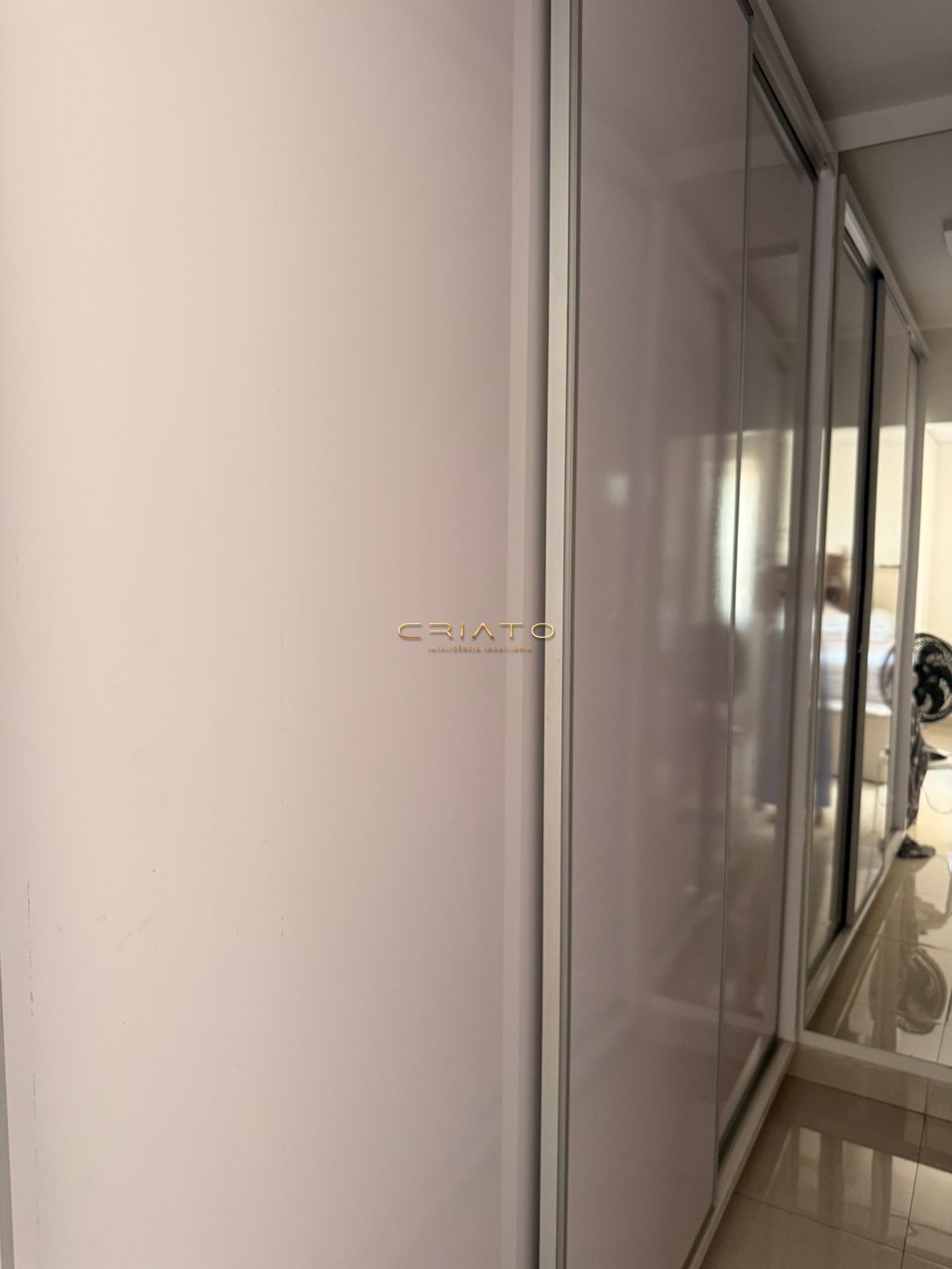 Apartamento, 4 quartos, 136 m² - Foto 10