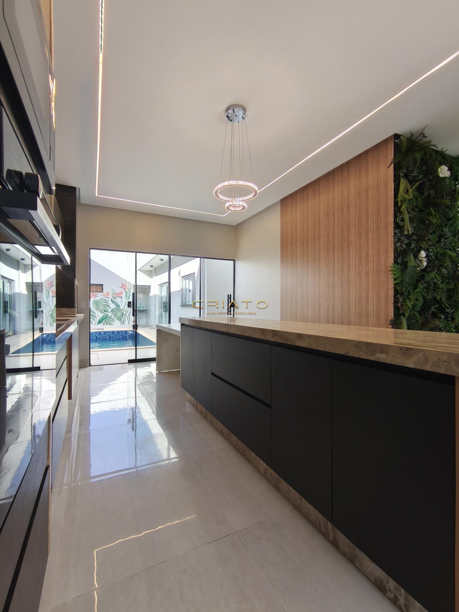 Casa, 3 quartos, 140 m² - Foto 30