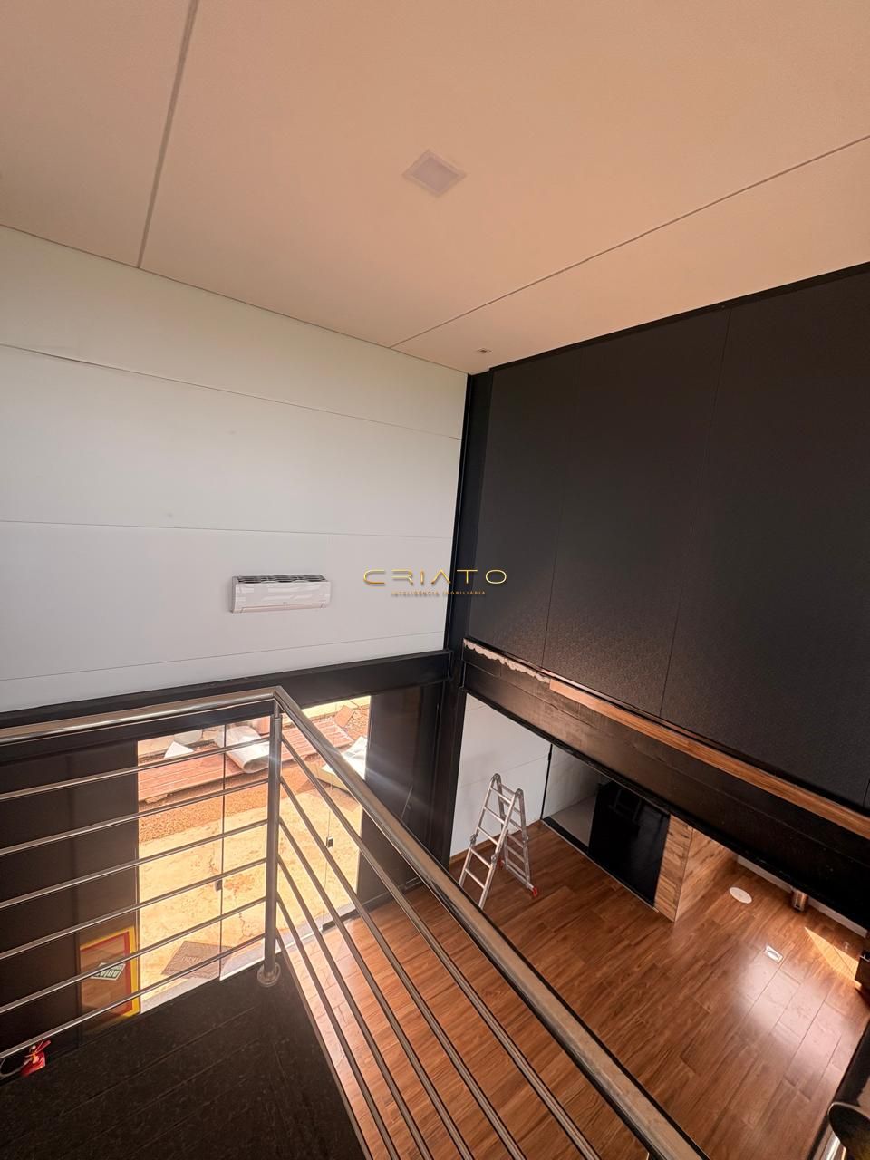 Loja-Salão, 938 m² - Foto 14