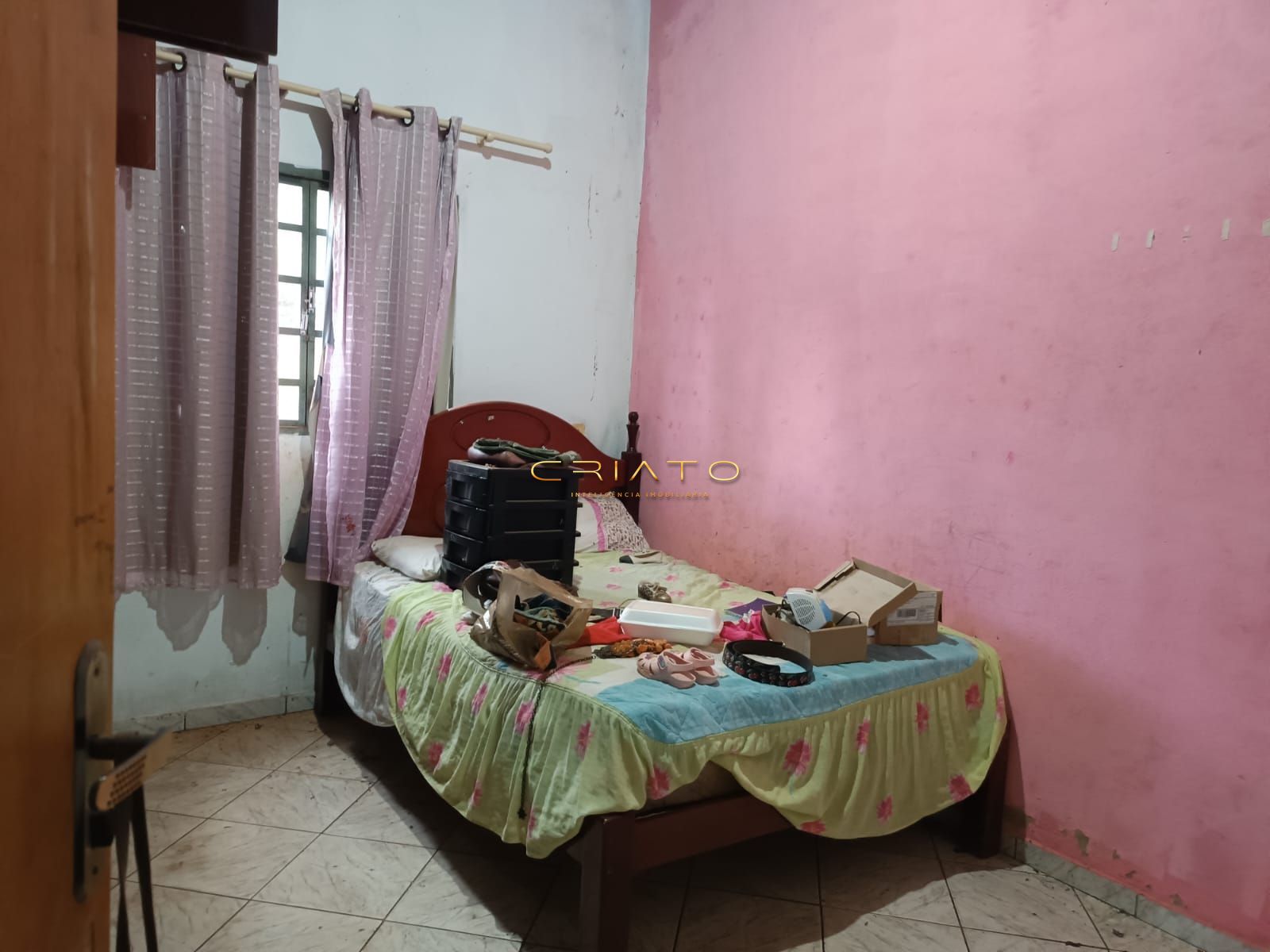 Casa, 4 quartos, 480 m² - Foto 13