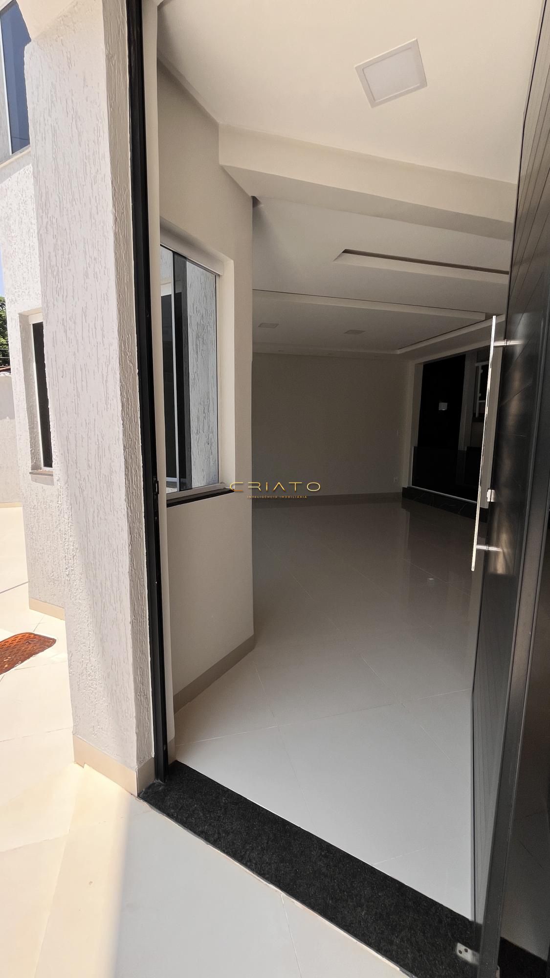 Sobrado à venda com 4 quartos, 344m² - Foto 39
