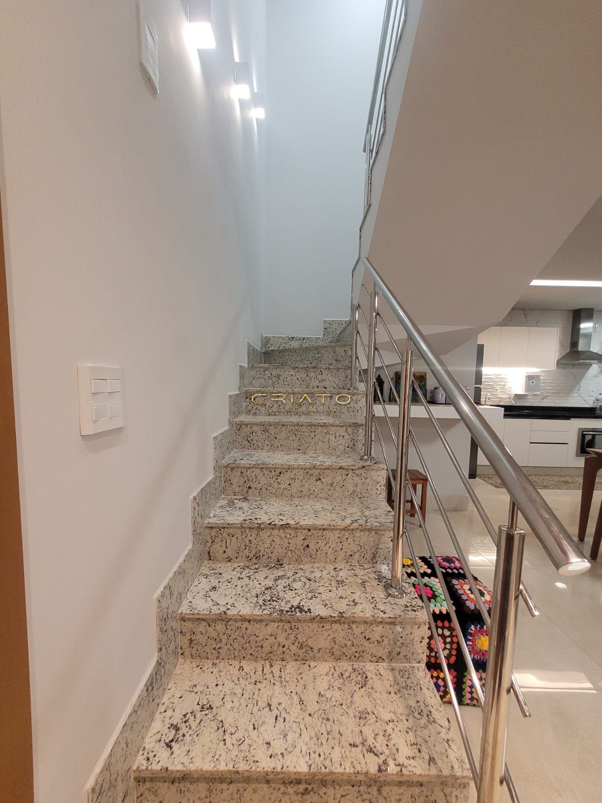 Apartamento, 2 quartos, 92 m² - Foto 43