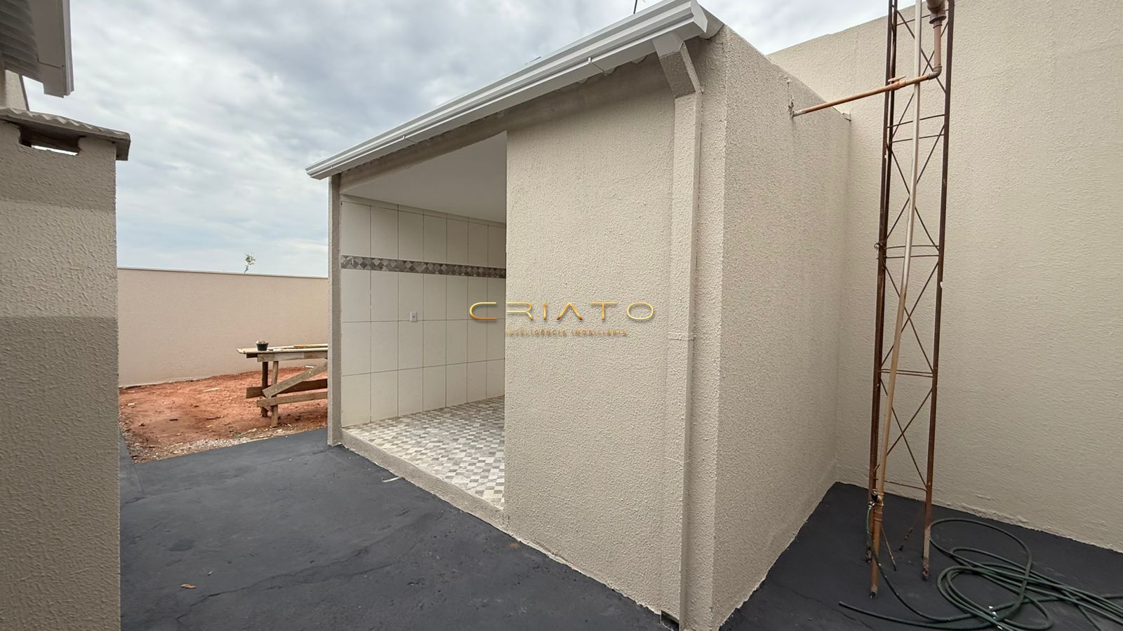 Casa, 3 quartos, 158 m² - Foto 11