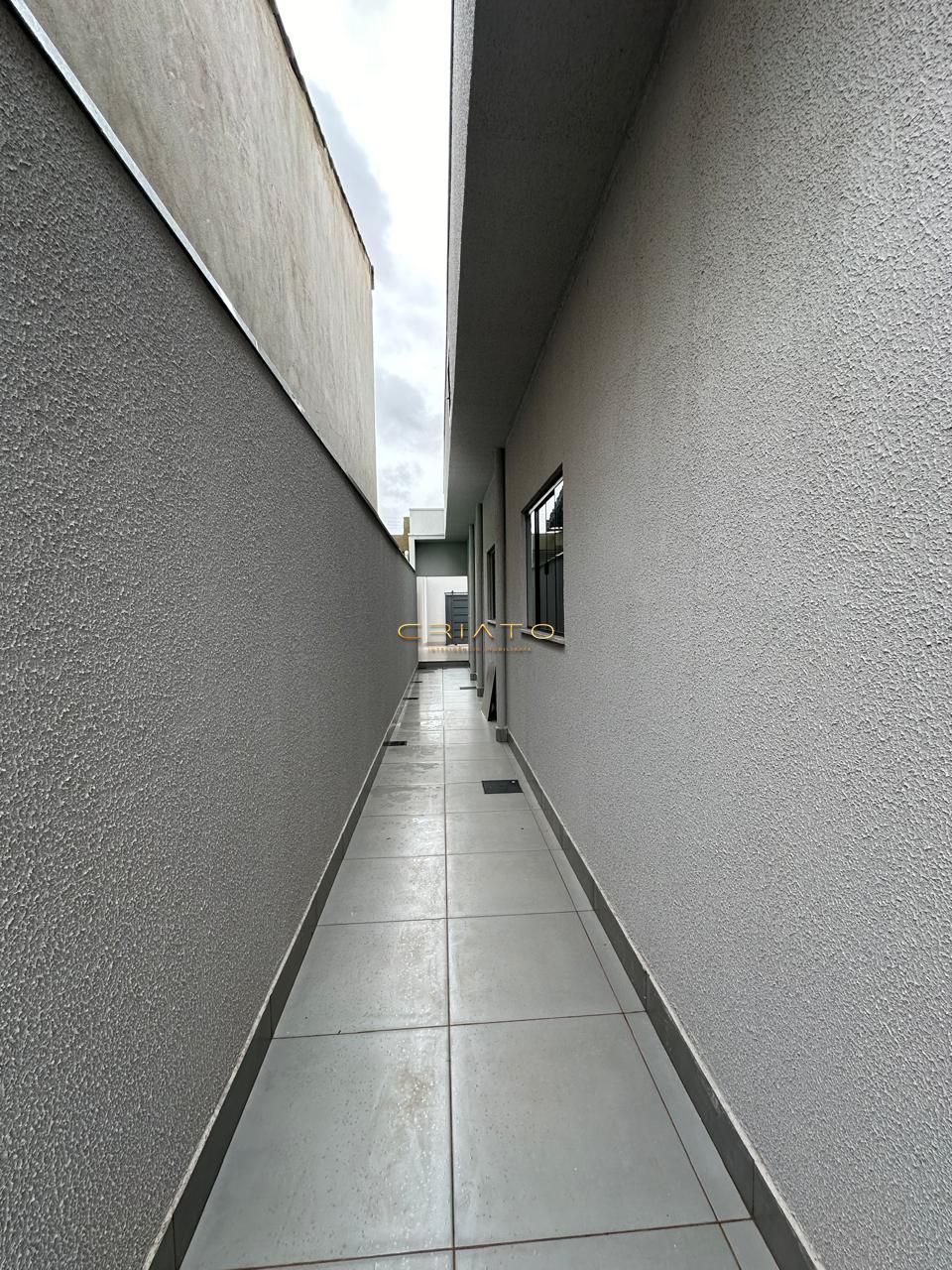 Casa à venda com 3 quartos, 160m² - Foto 26