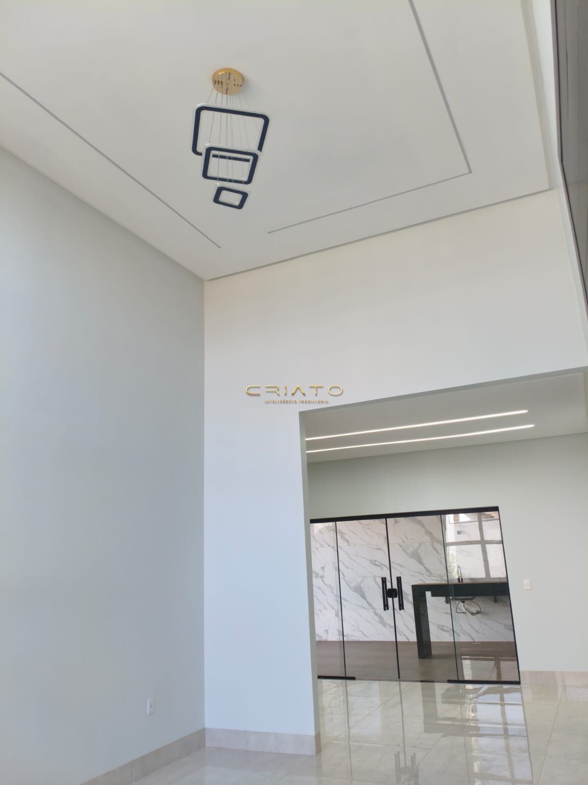 Casa, 3 quartos, 148 m² - Foto 8