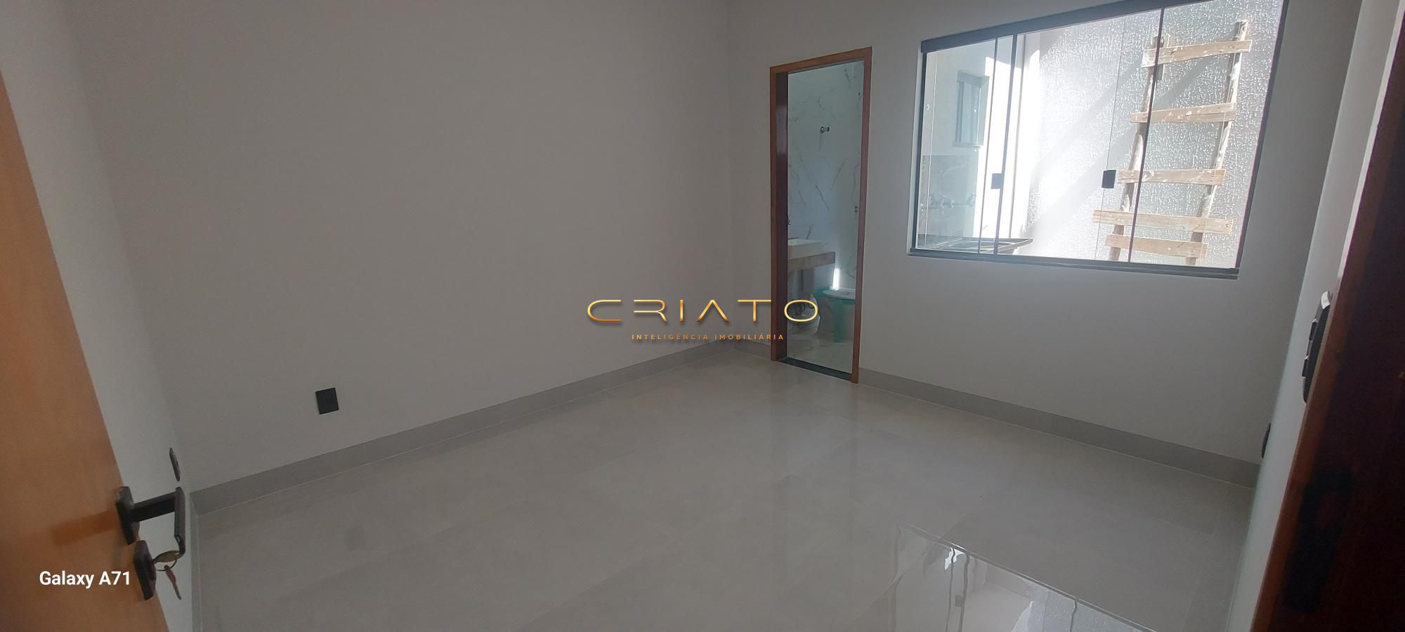 Casa à venda com 3 quartos, 110m² - Foto 16