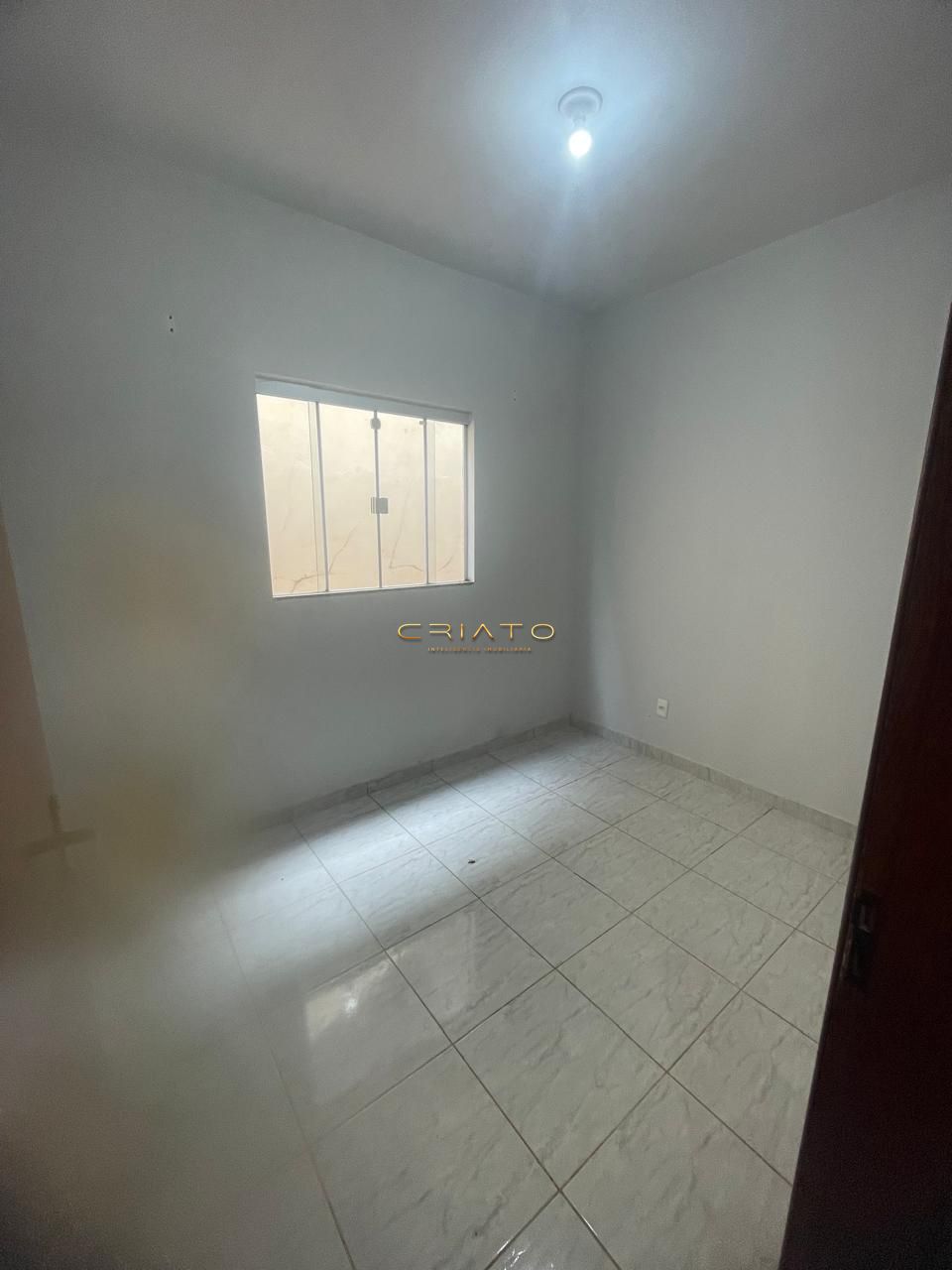 Casa, 3 quartos, 130 m² - Foto 12