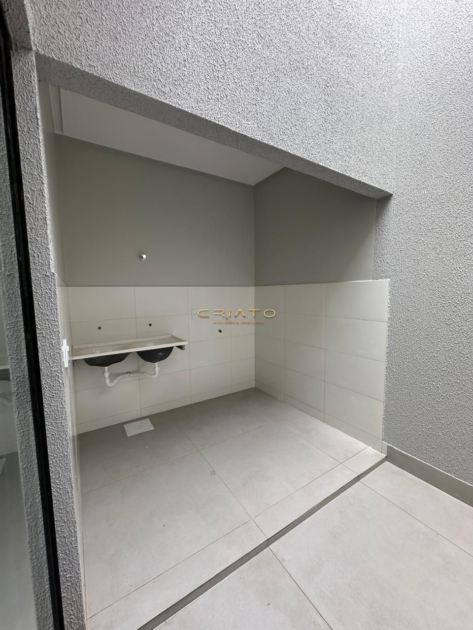 Casa à venda com 3 quartos, 160m² - Foto 12
