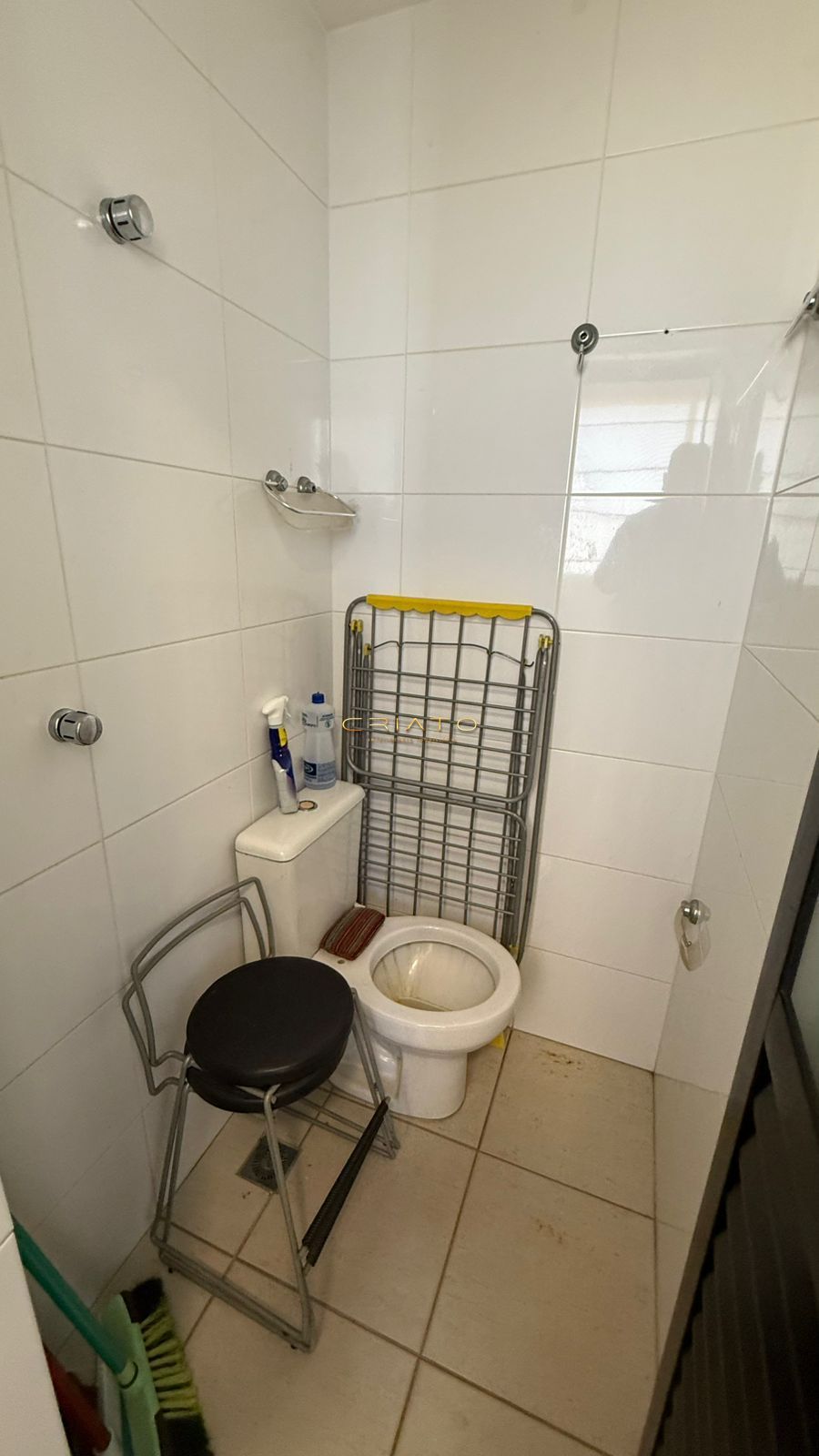 Apartamento, 3 quartos, 159 m² - Foto 15