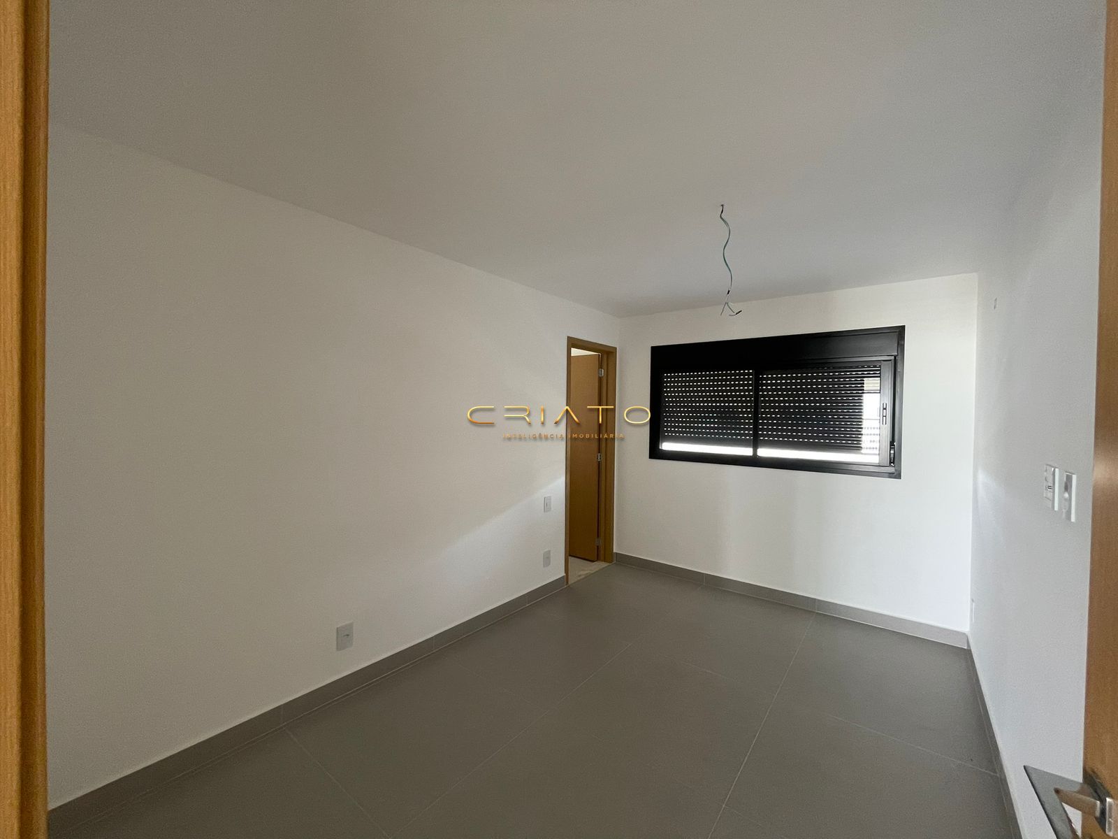 Apartamento, 4 quartos, 199 m² - Foto 10