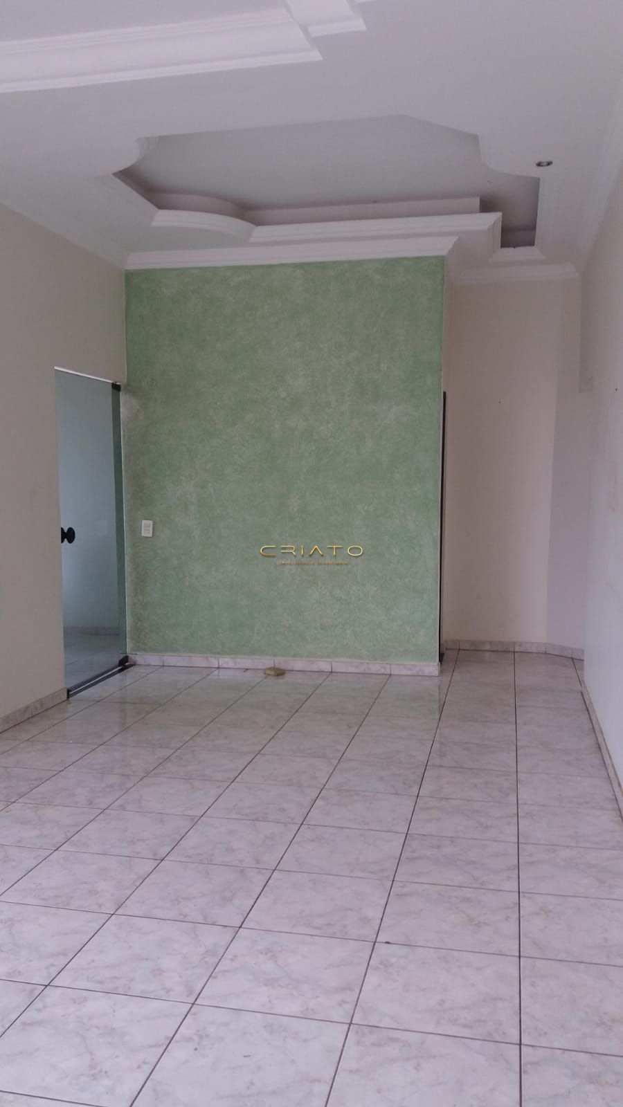 Sobrado à venda com 4 quartos, 409m² - Foto 17