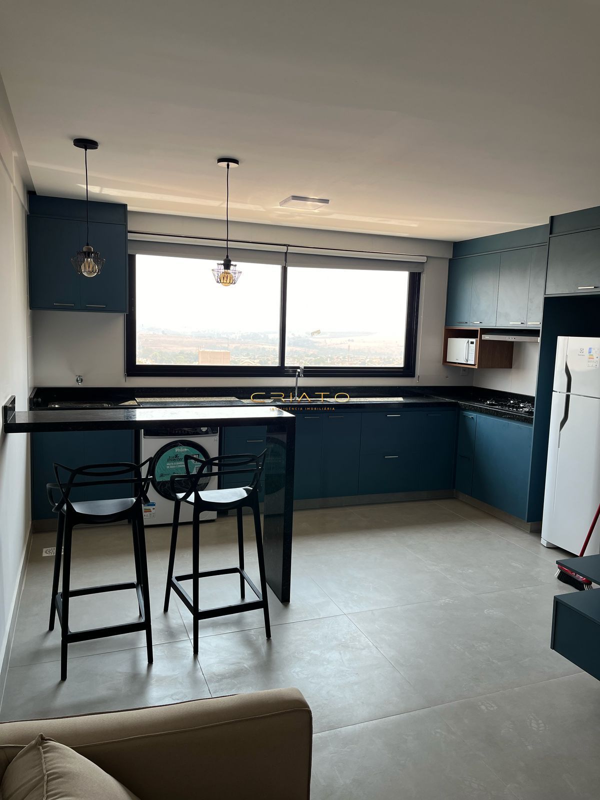 Residencial / Estúdio à venda  no Jardim das Américas 2ª Etapa - Anápolis, GO. Imóveis