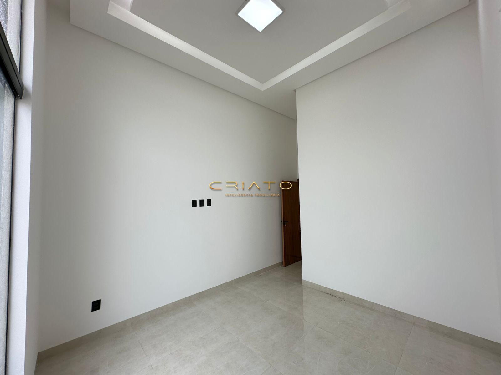 Casa, 3 quartos, 125 m² - Foto 20