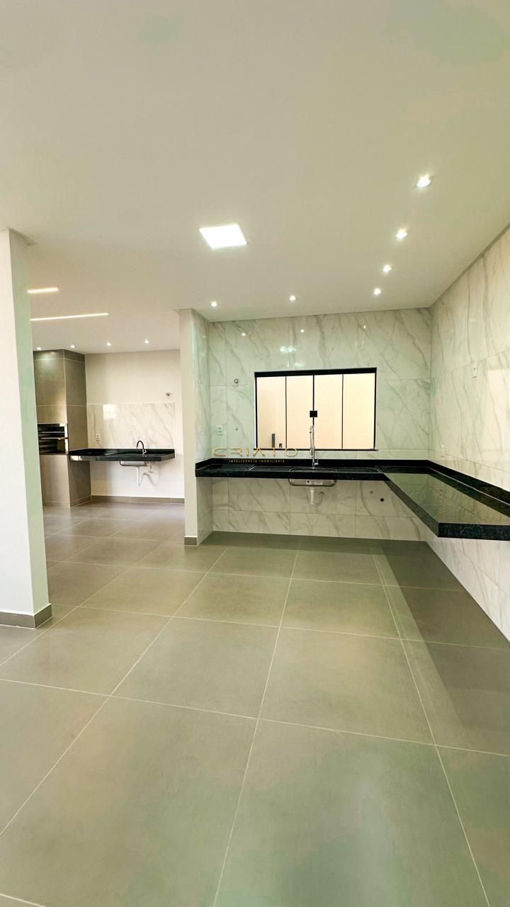 Casa à venda com 3 quartos, 150m² - Foto 19