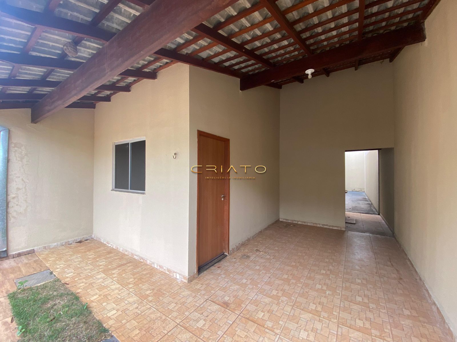 Casa à venda  no Residencial Morumbi - Anápolis, GO. Imóveis