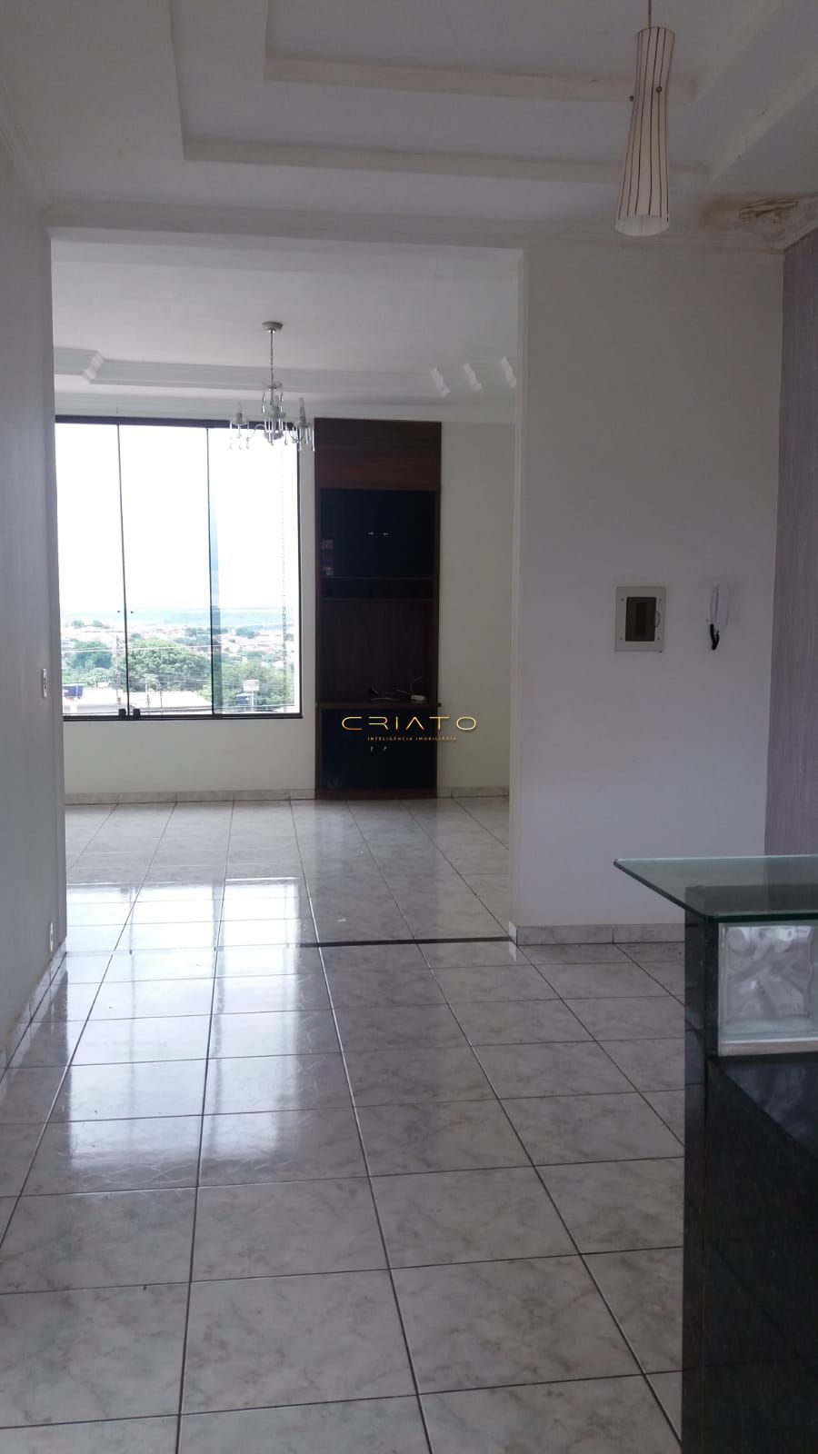 Sobrado à venda com 4 quartos, 409m² - Foto 33