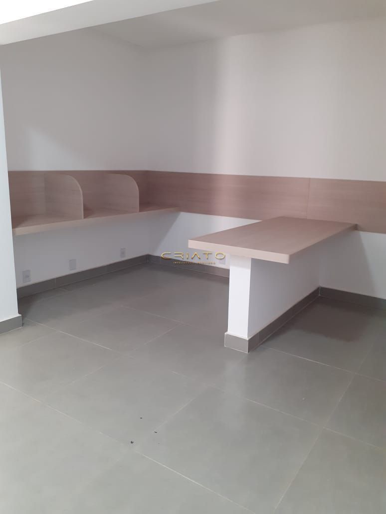 Prédio Inteiro à venda com 1 quarto, 40m² - Foto 14