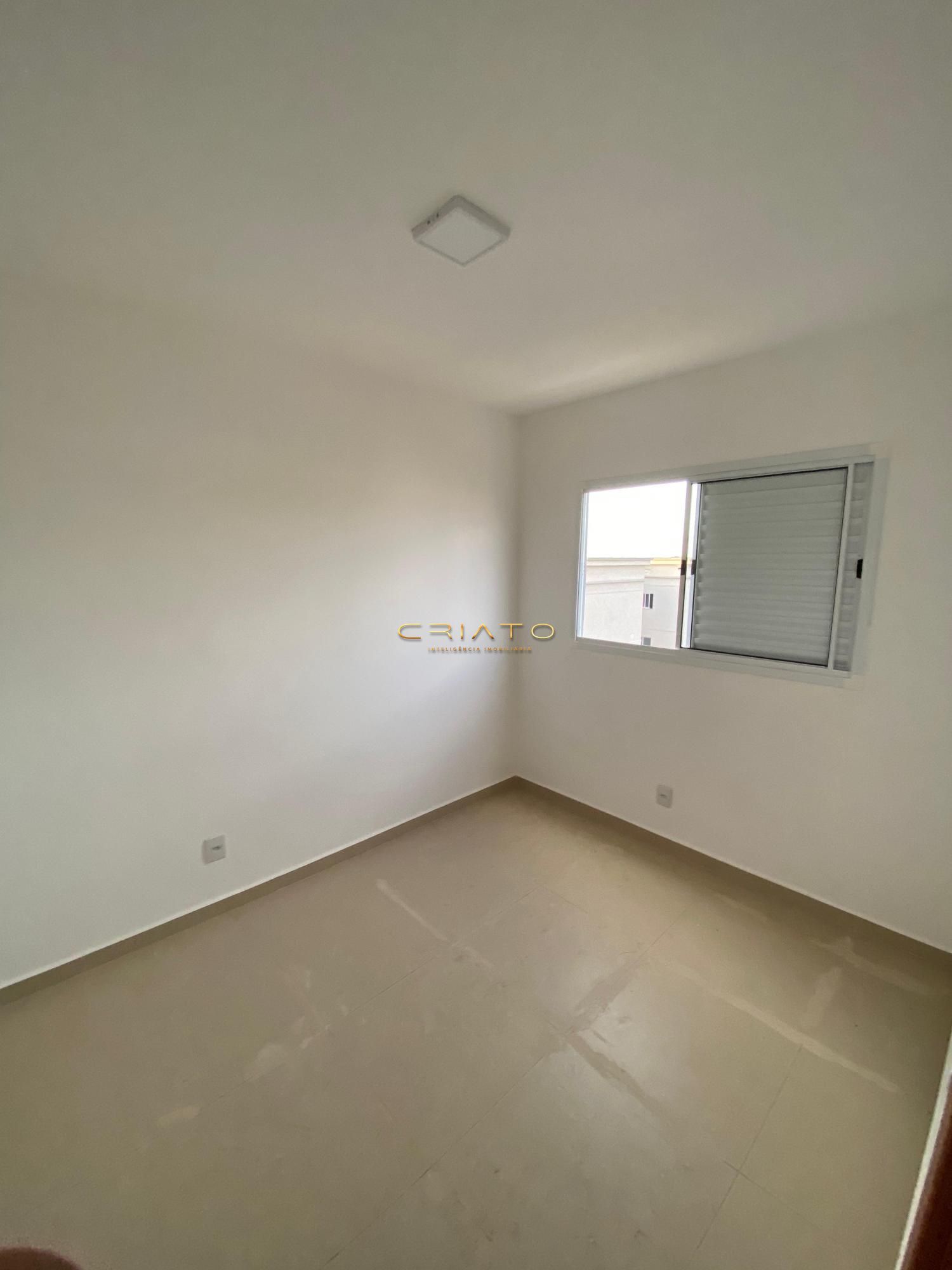 Apartamento à venda com 2 quartos, 48m² - Foto 3