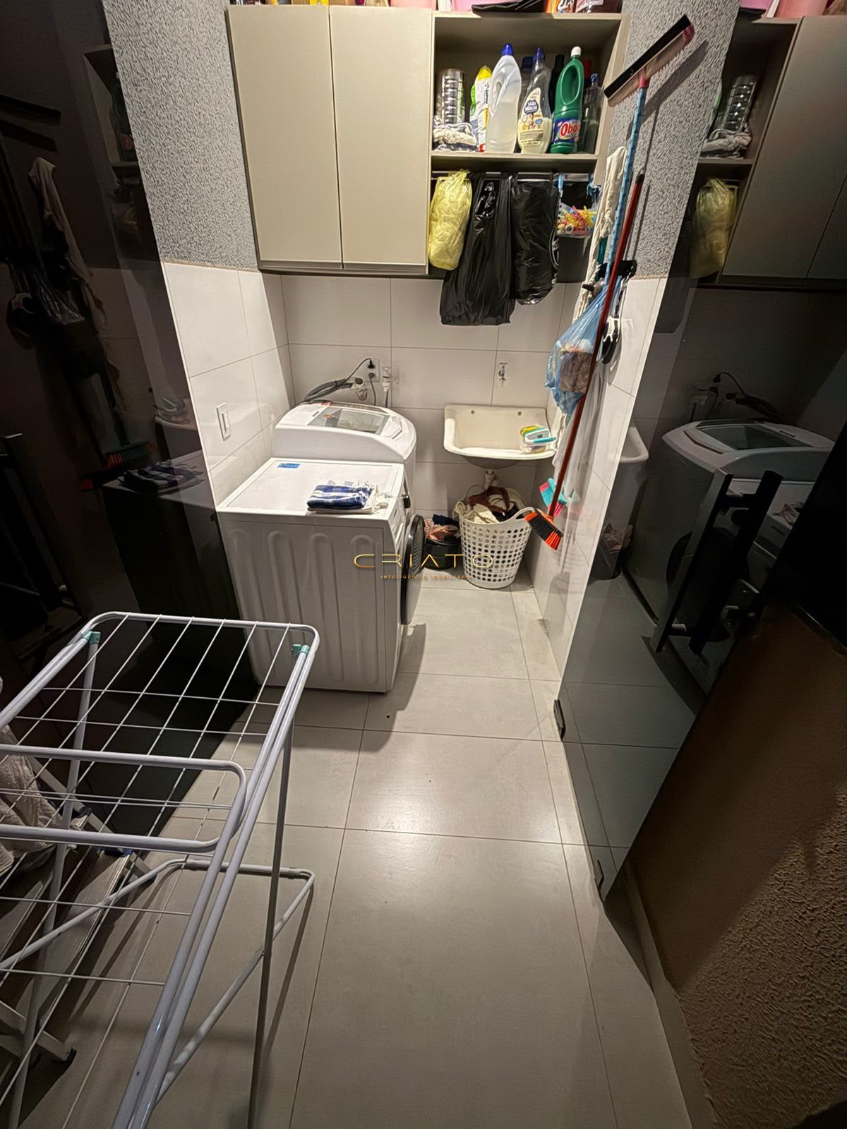 Casa, 3 quartos, 104 m² - Foto 9