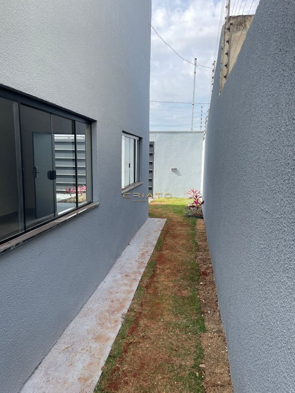 Casa, 3 quartos, 113 m² - Foto 4