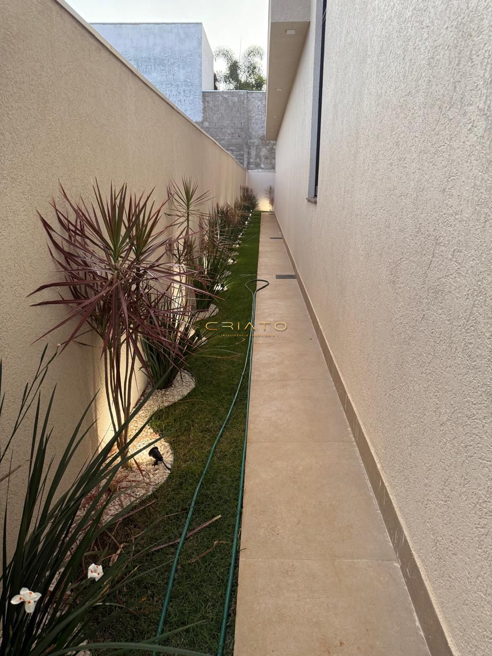 Casa de Condomínio, 3 quartos - Foto 18