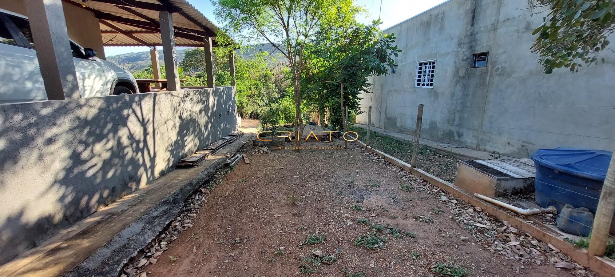 Fazenda à venda com 2 quartos, 3700m² - Foto 25