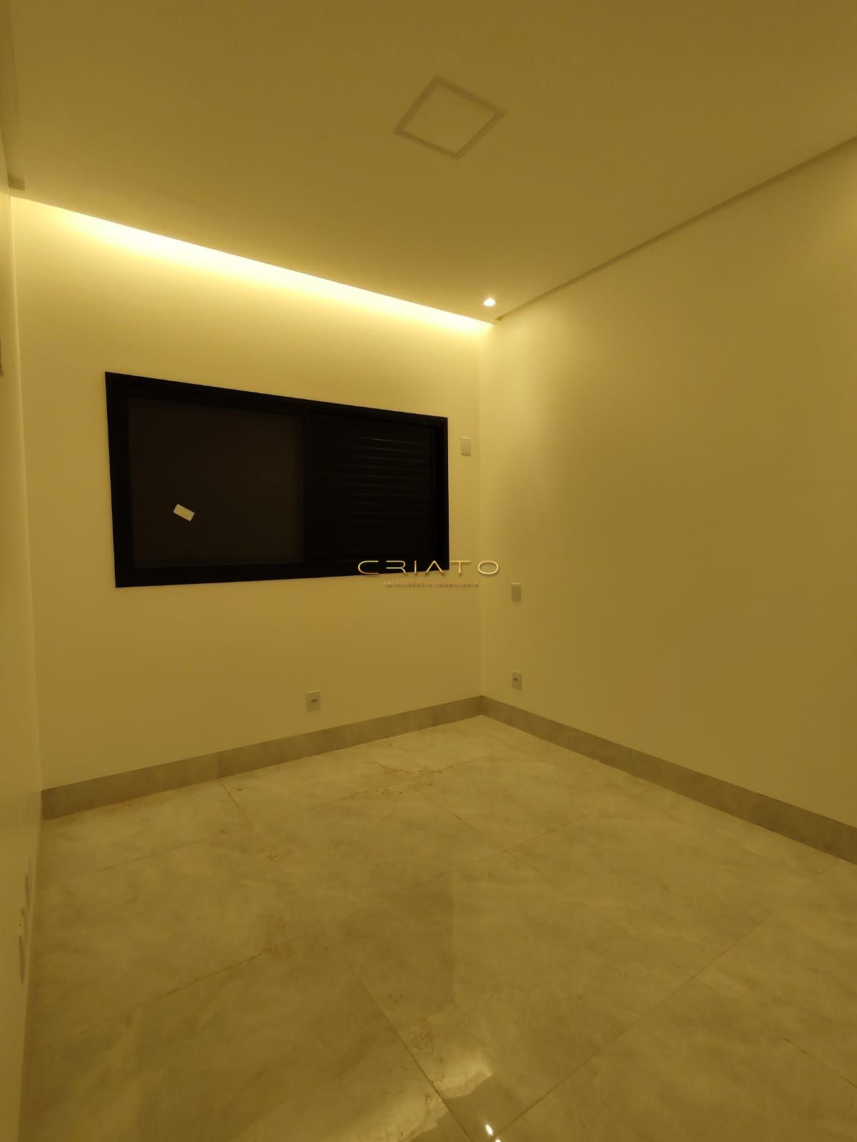 Casa à venda com 3 quartos, 196m² - Foto 21