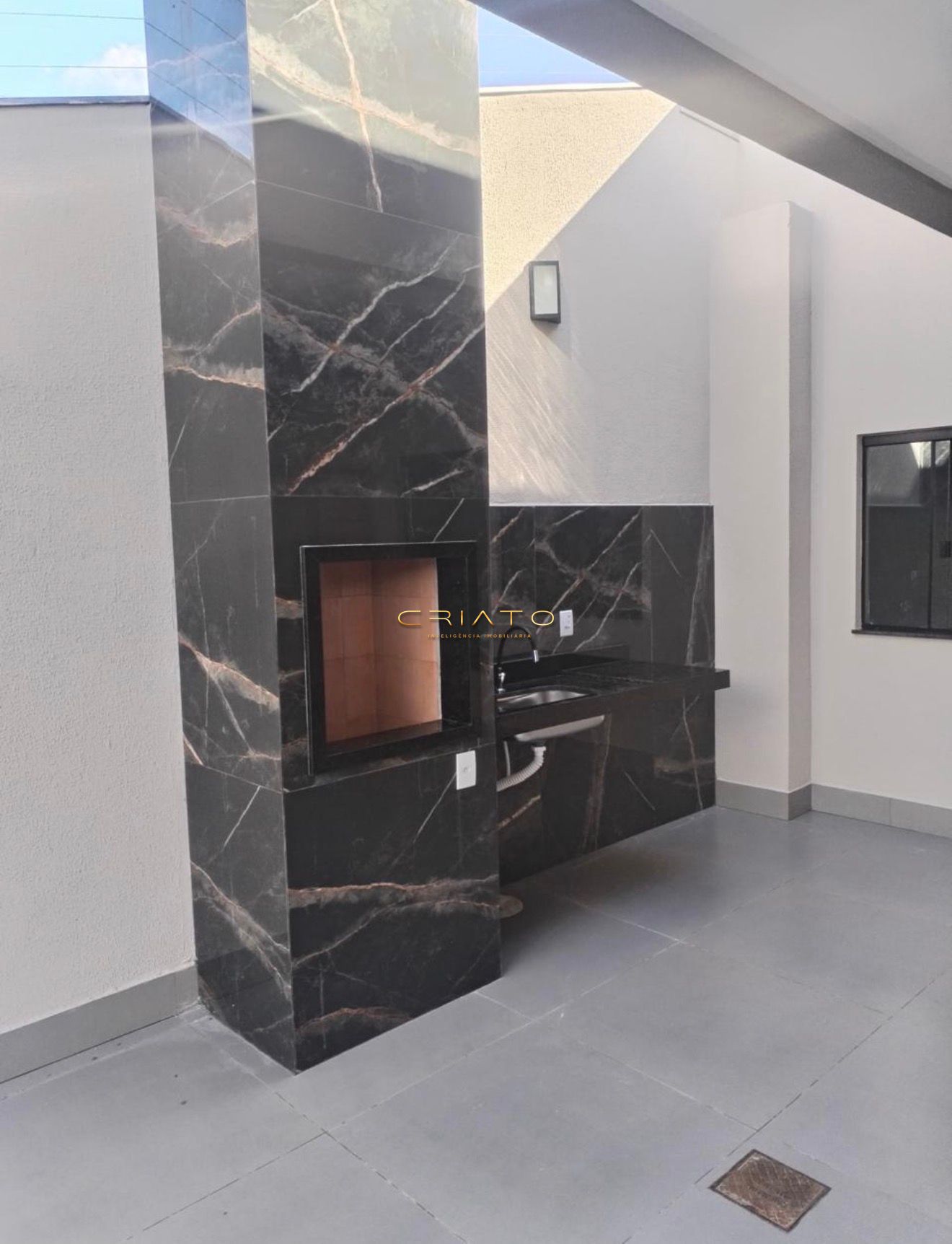 Casa, 3 quartos, 150 m² - Foto 4