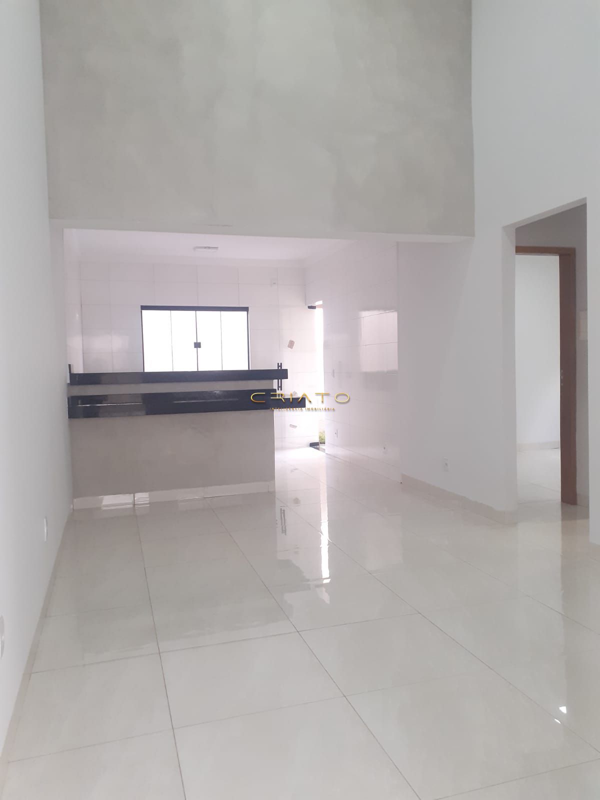 Casa à venda com 3 quartos, 95m² - Foto 5