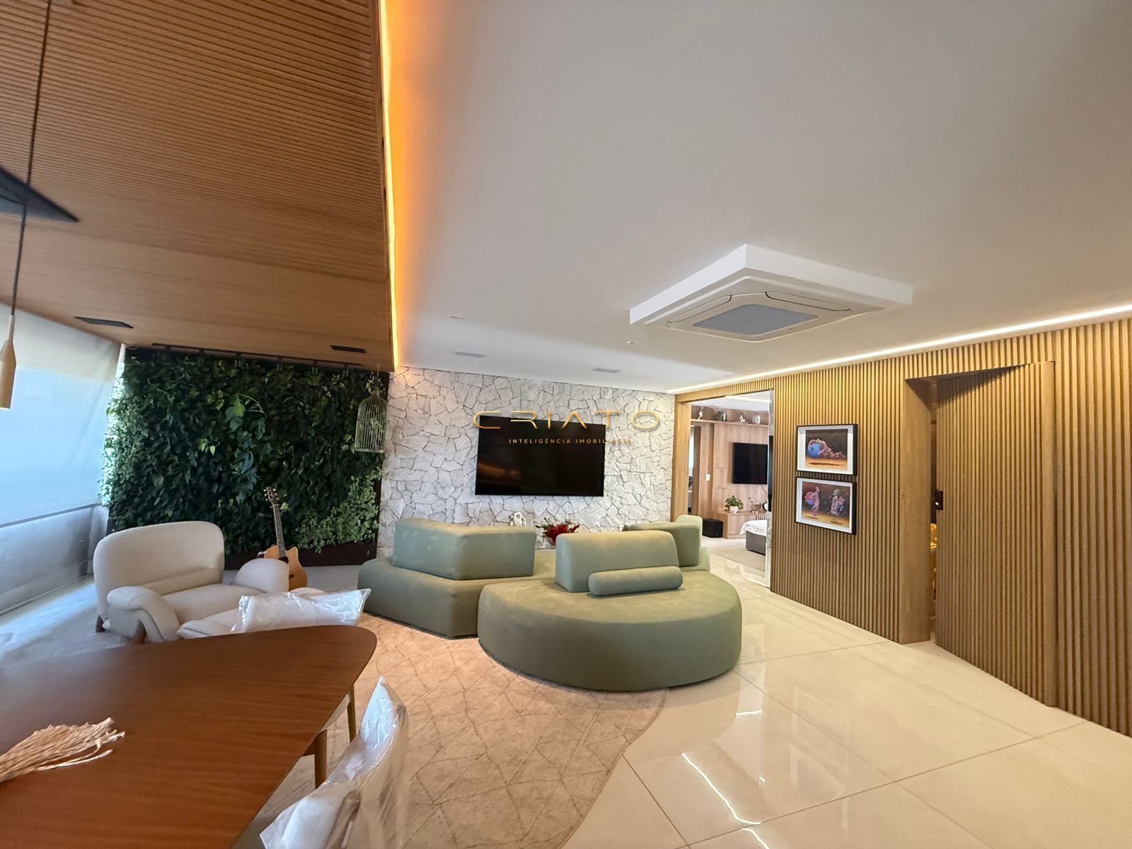 Apartamento, 3 quartos, 244 m² - Foto 14