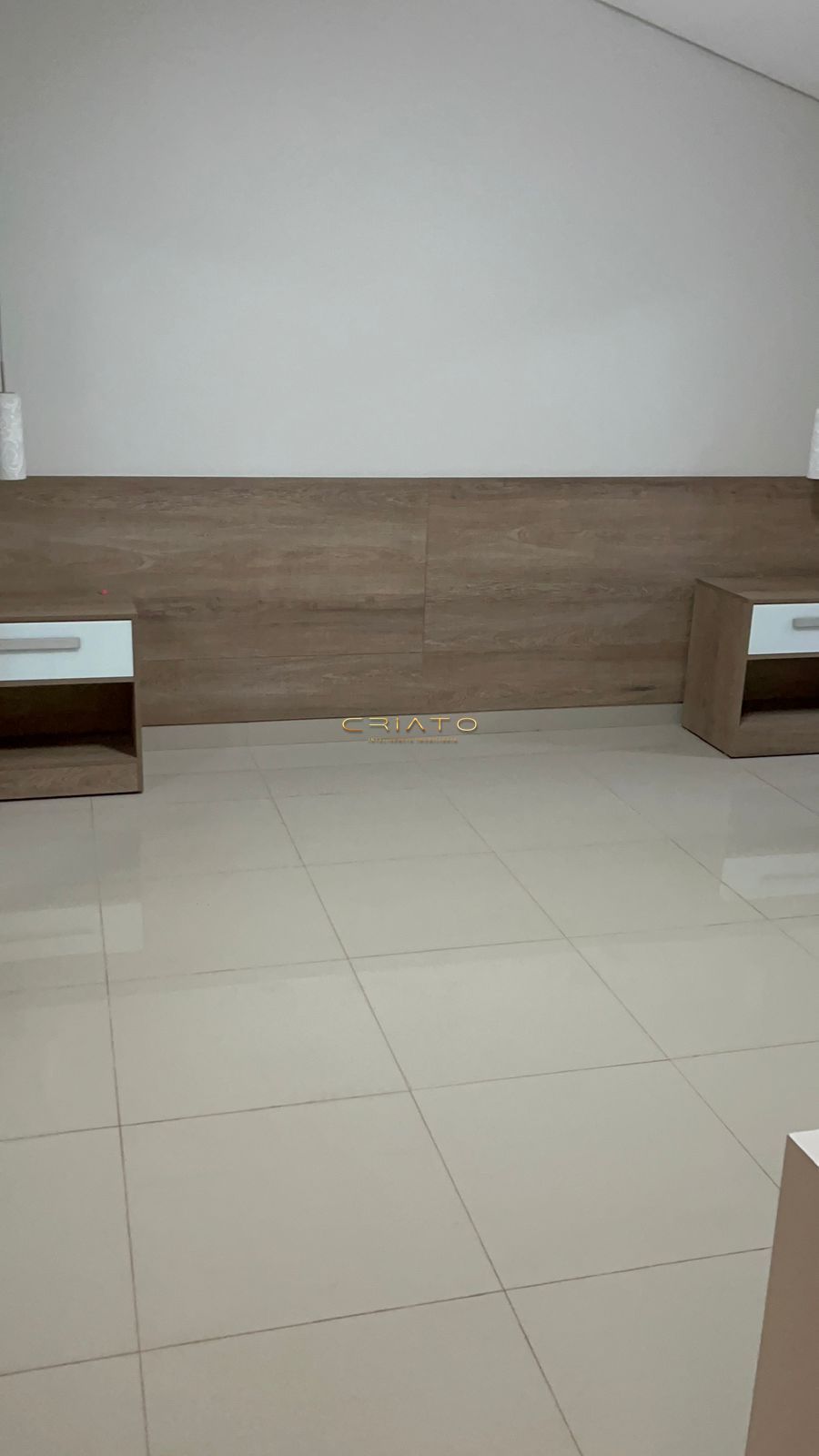 Sobrado à venda com 4 quartos, 264m² - Foto 14