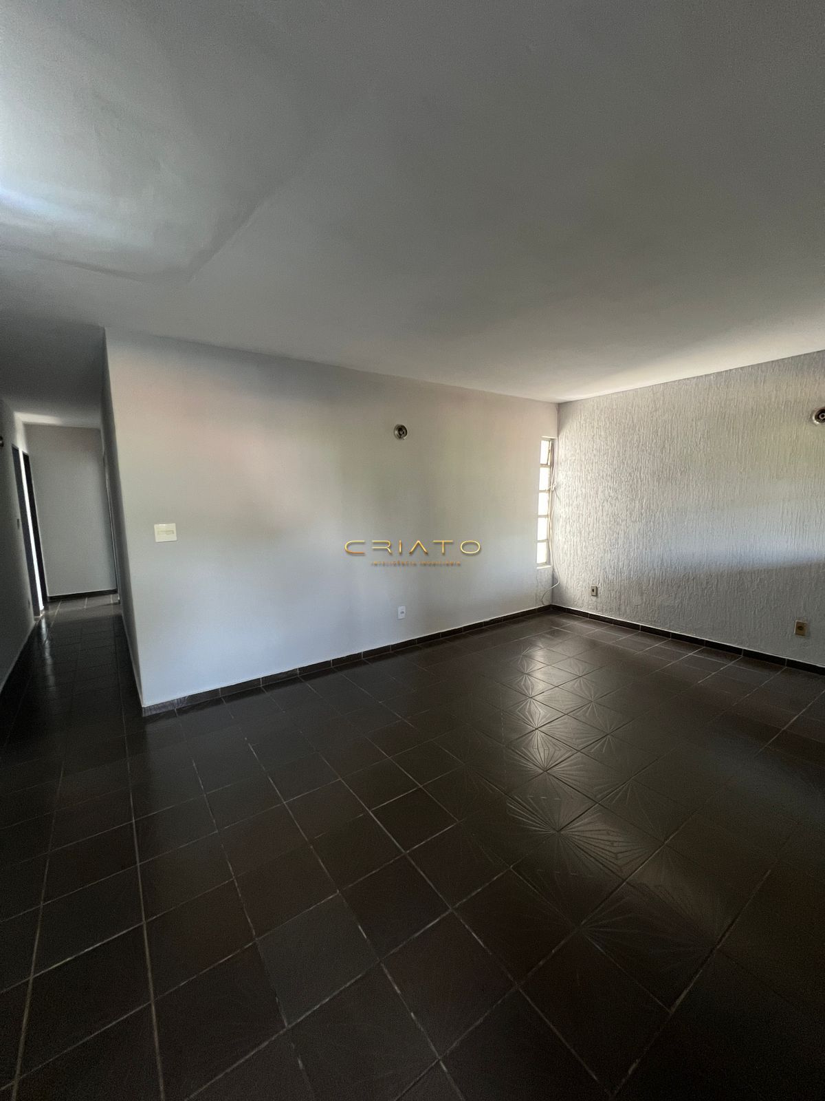 Apartamento, 3 quartos, 106 m² - Foto 5