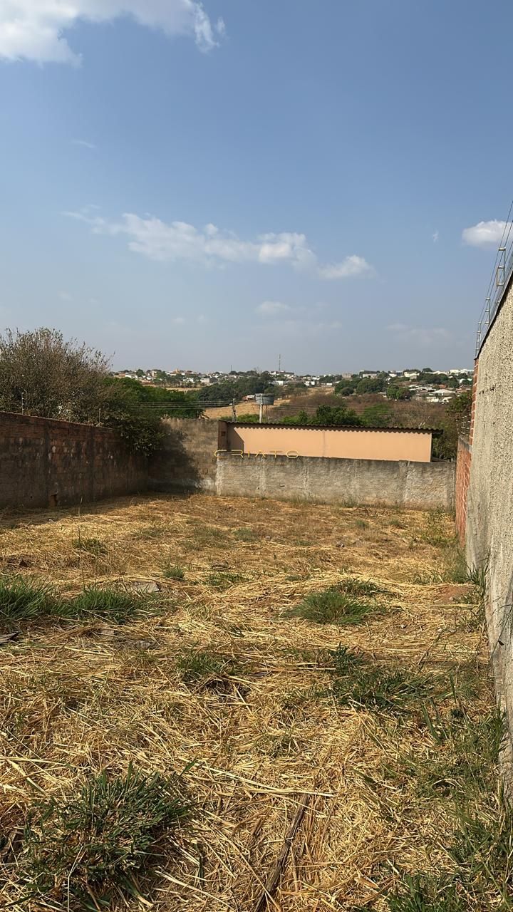 Terreno/Lote à venda  no Residencial Morumbi - Anápolis, GO. Imóveis