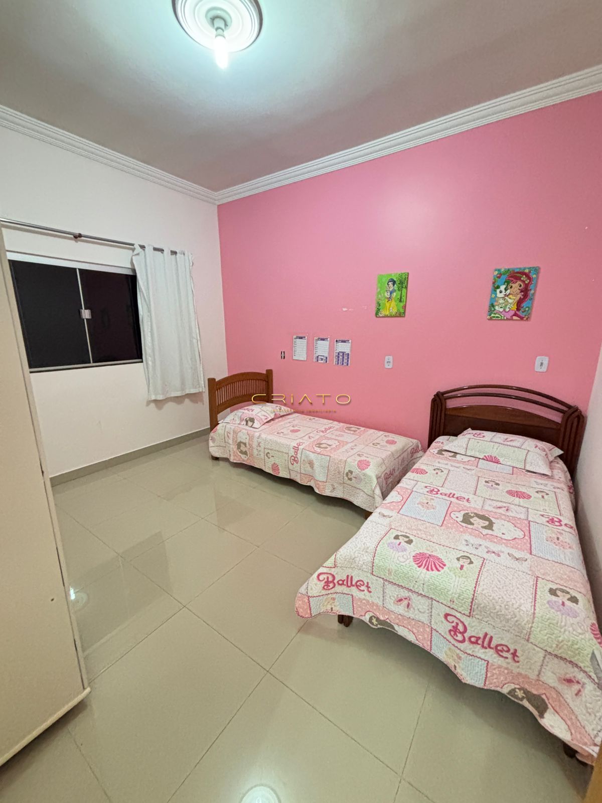 Casa à venda com 3 quartos, 172m² - Foto 17