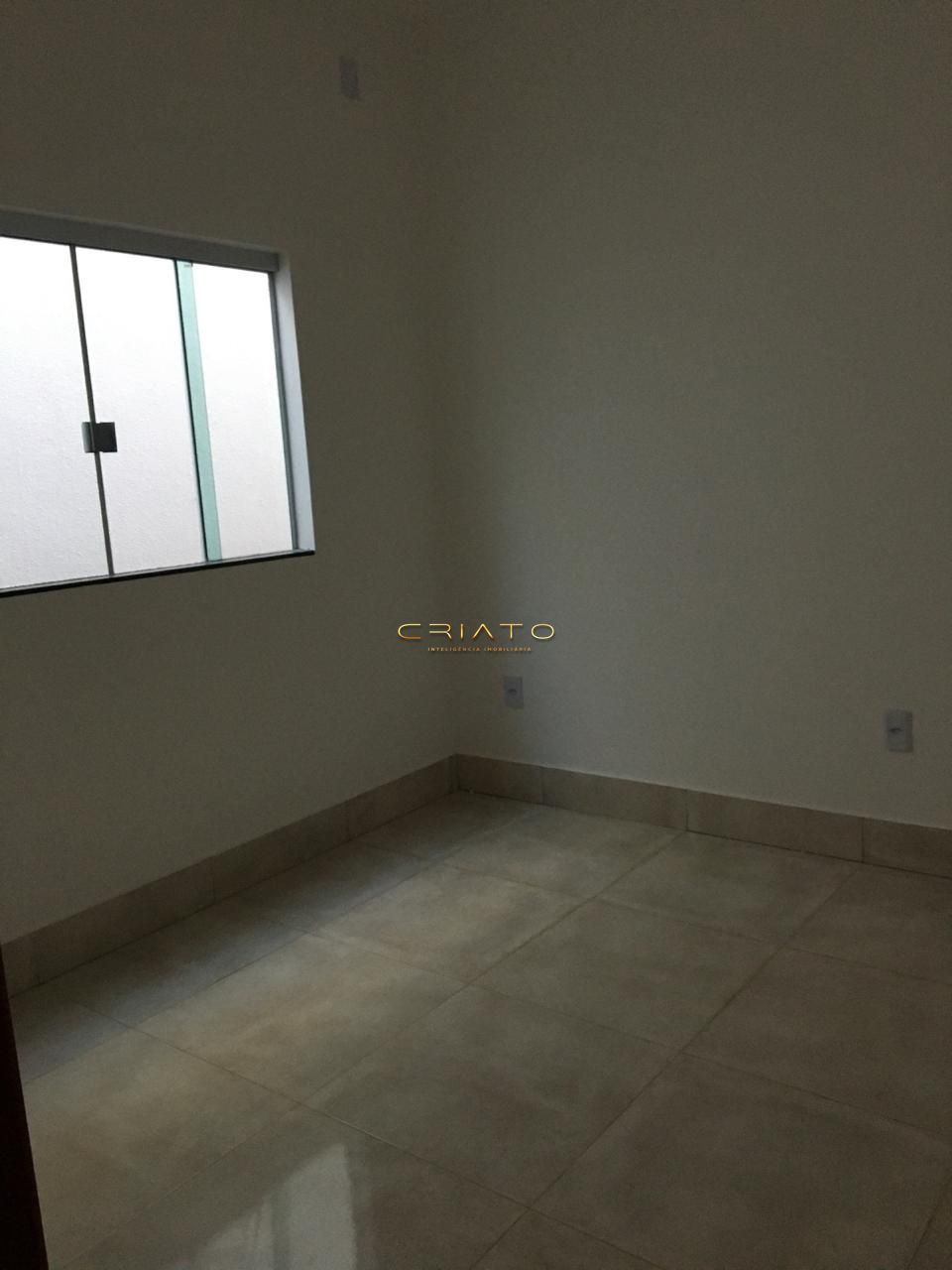 Casa, 3 quartos, 140 m² - Foto 12