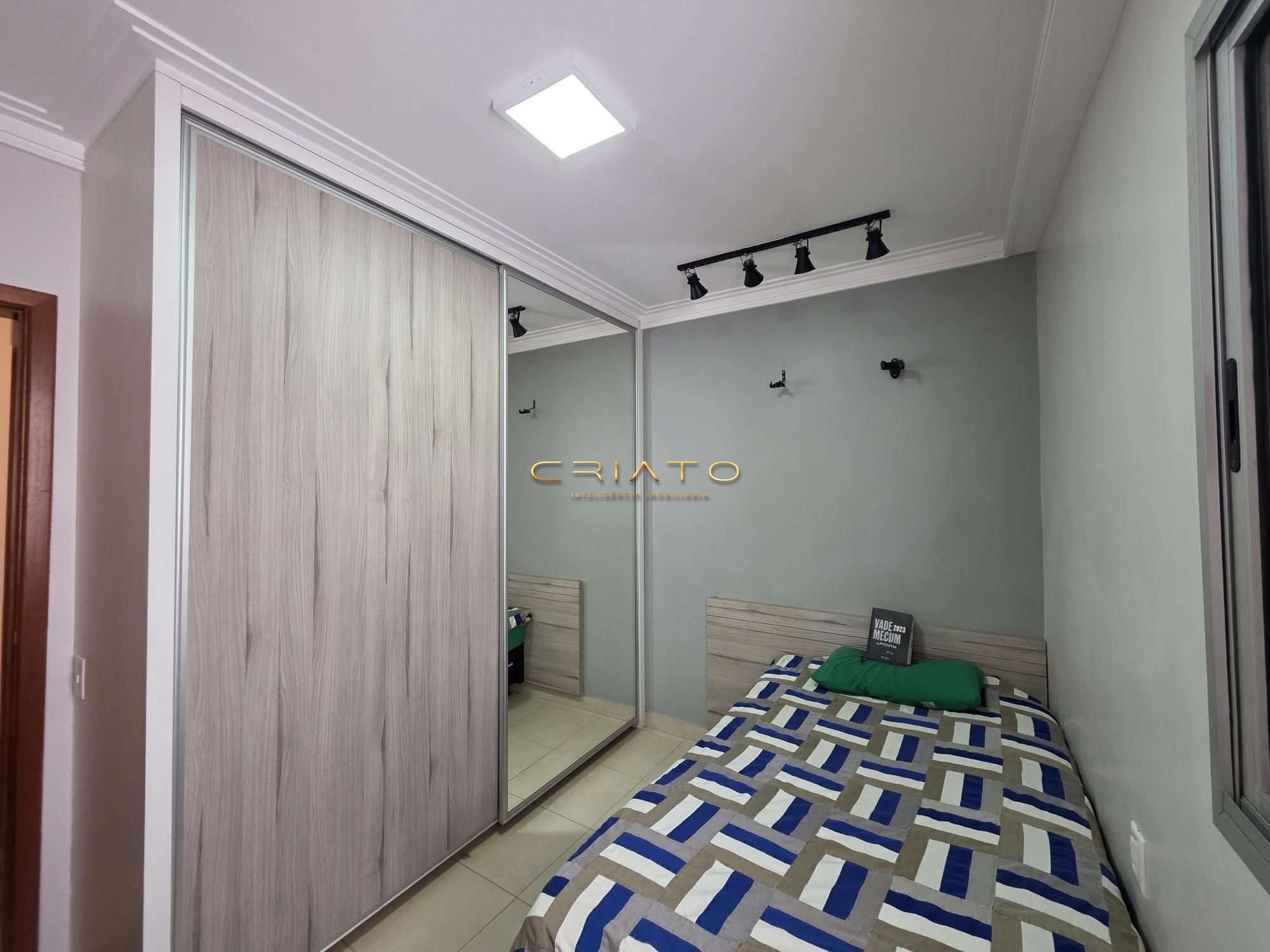 Apartamento, 3 quartos, 83 m² - Foto 14