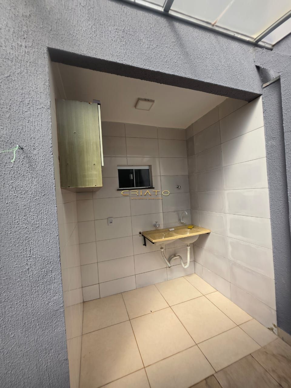 Casa, 3 quartos, 104 m² - Foto 9